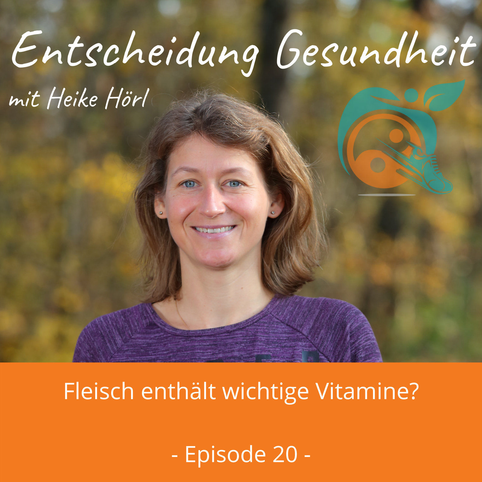 #17 Fleisch enthält wichtige Vitamine?