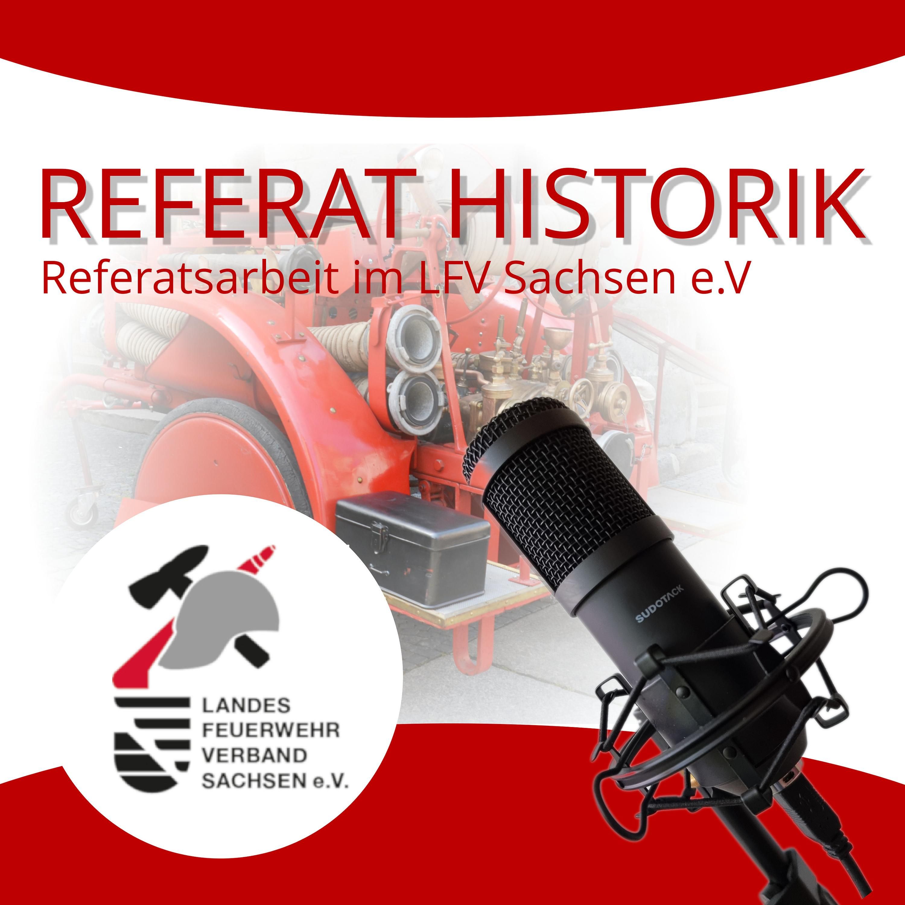 17. Folge - Referat Historik des LFV Sachsen e.V.