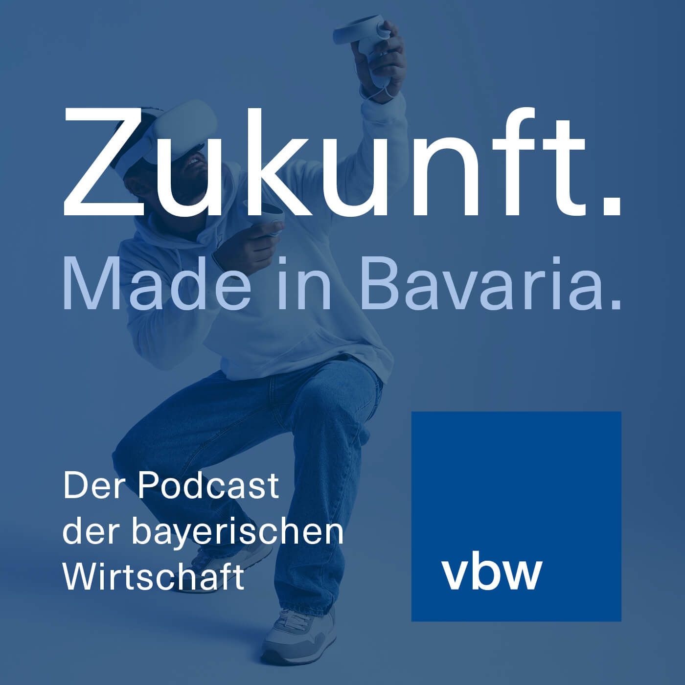 #17 Gaming – Mehr als nur Zocken