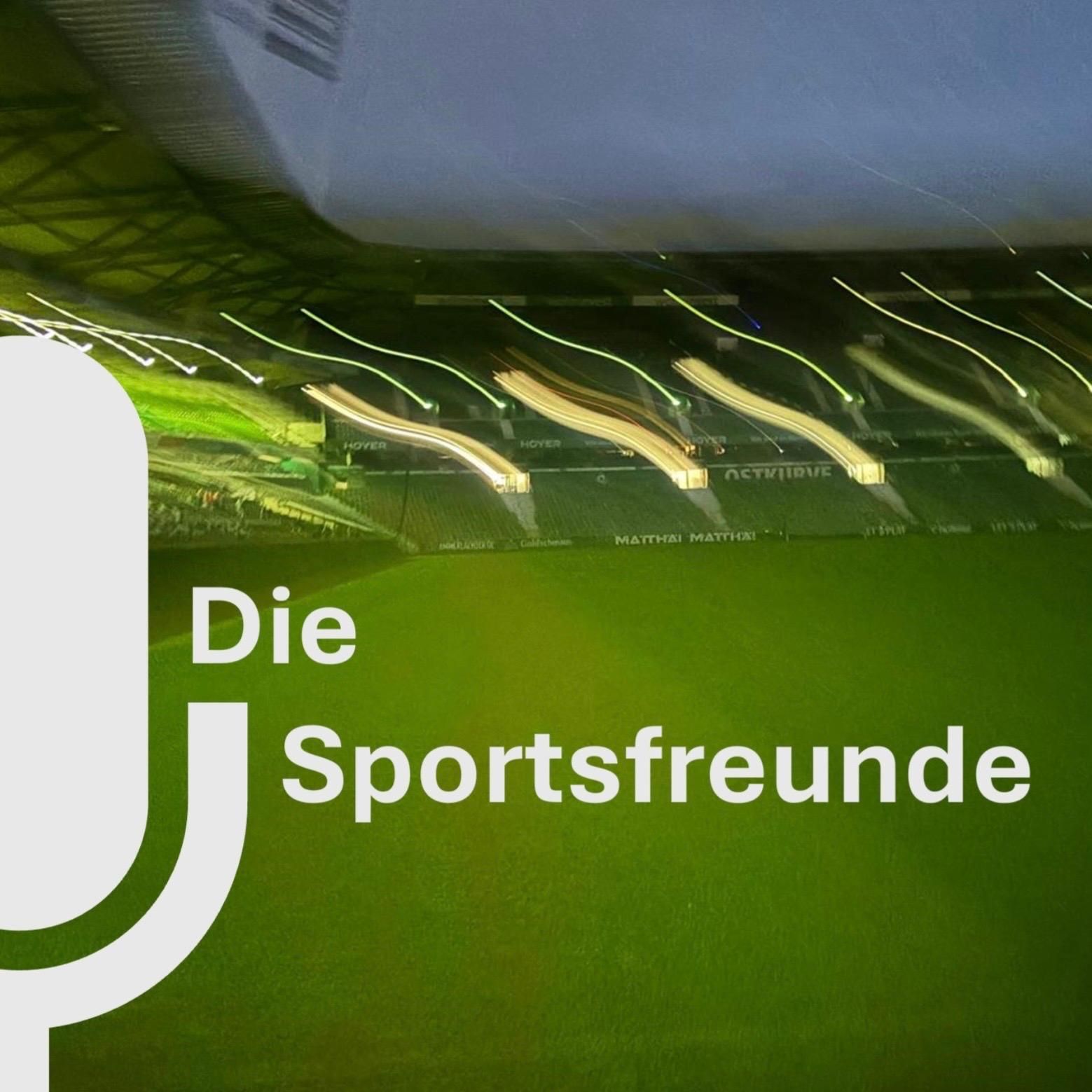 #17 - Gefärhliches Halbwissen