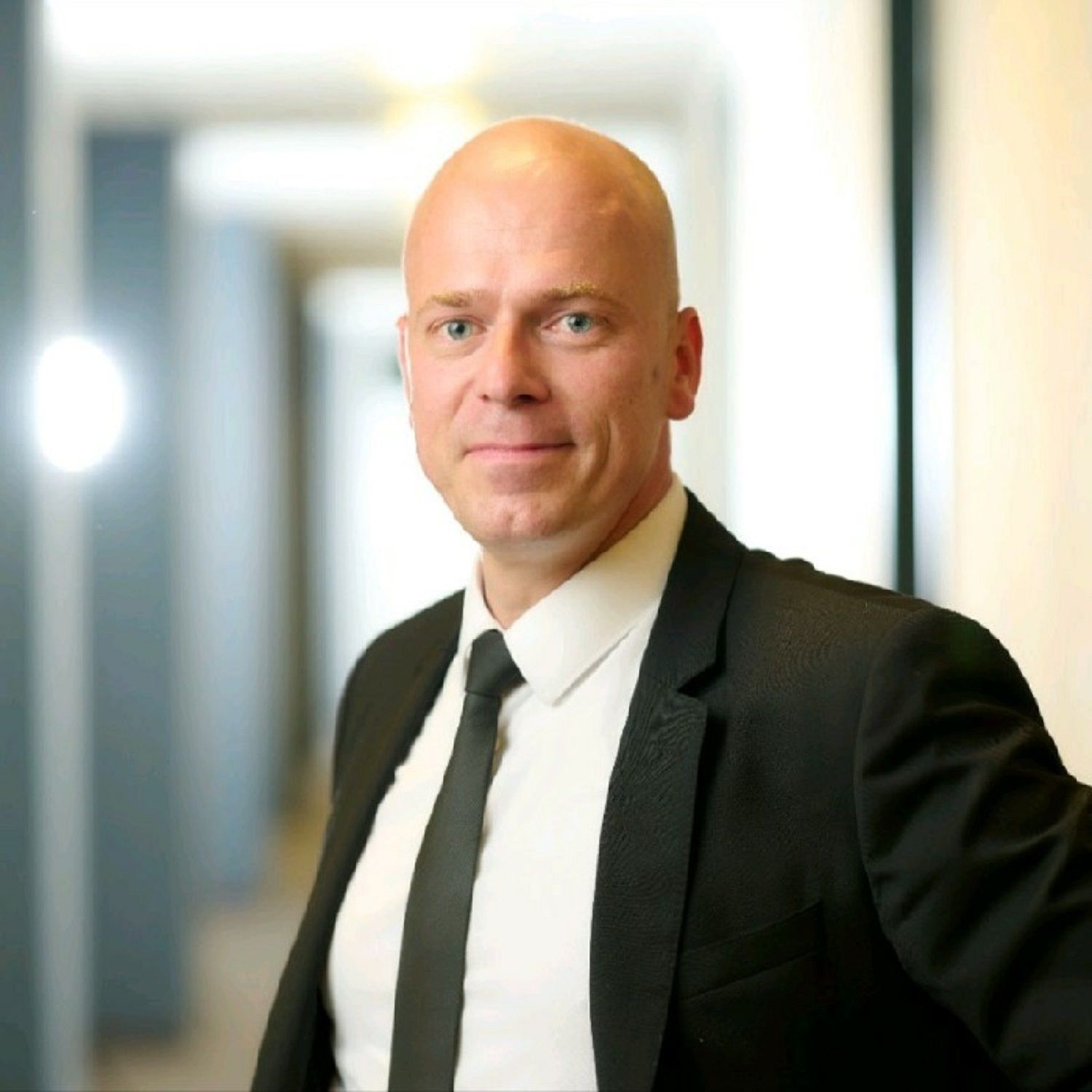 #17 Geldfreund Christian Krönert