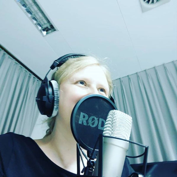 #17 Gute Vorsätze und Nachhaltig reisen