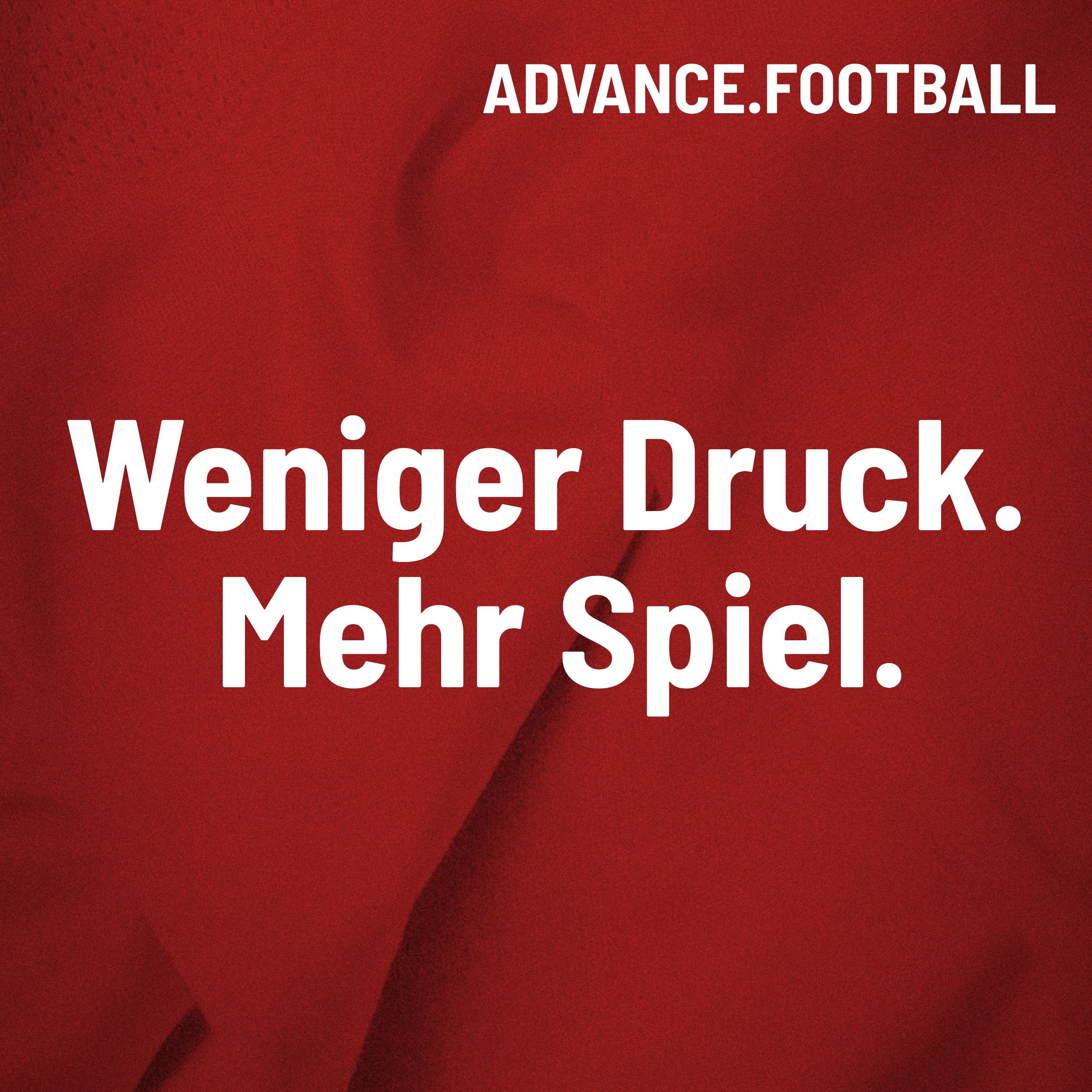 17-jähriger Coach überfordert, Kids frustriert? | Teile so deine Kids bei Turnieren ein!