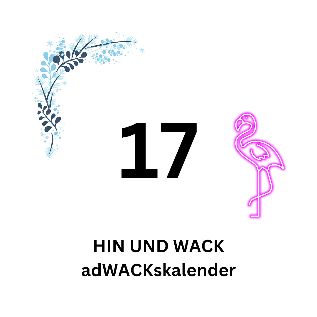 17