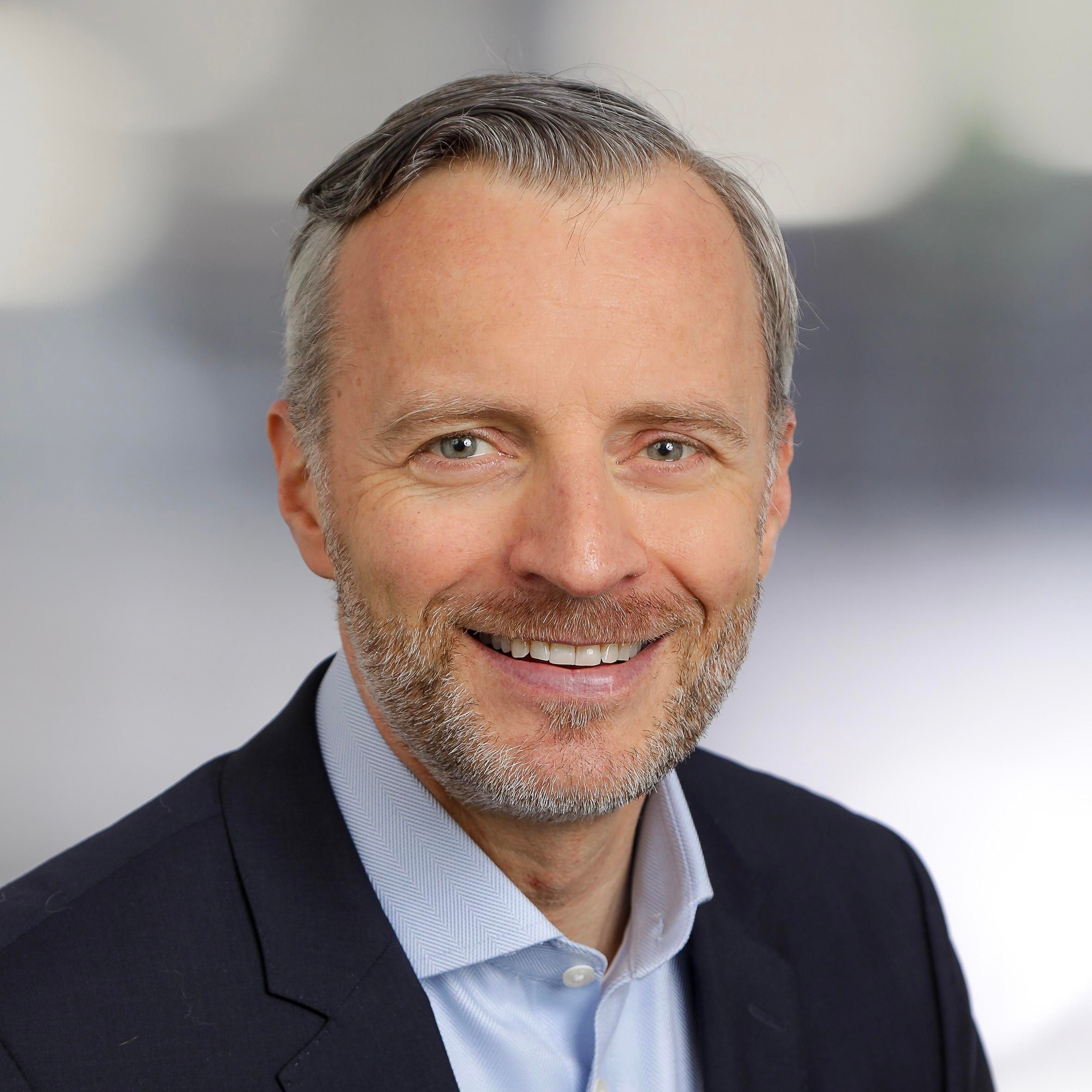 #16 - Listenplatz 19: Marcus Dürr