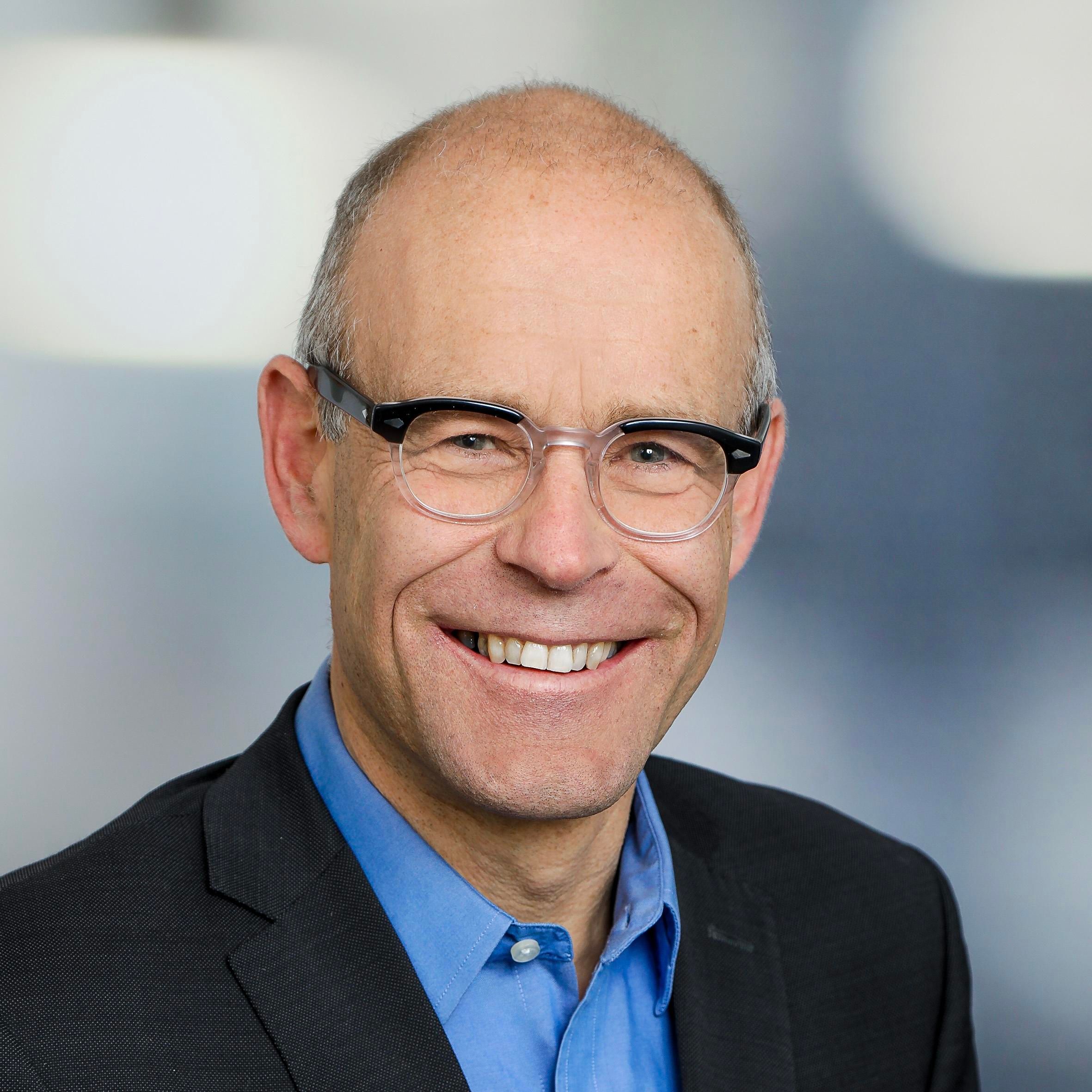 #17 - Listenplatz 20: Markus Gundelfinger