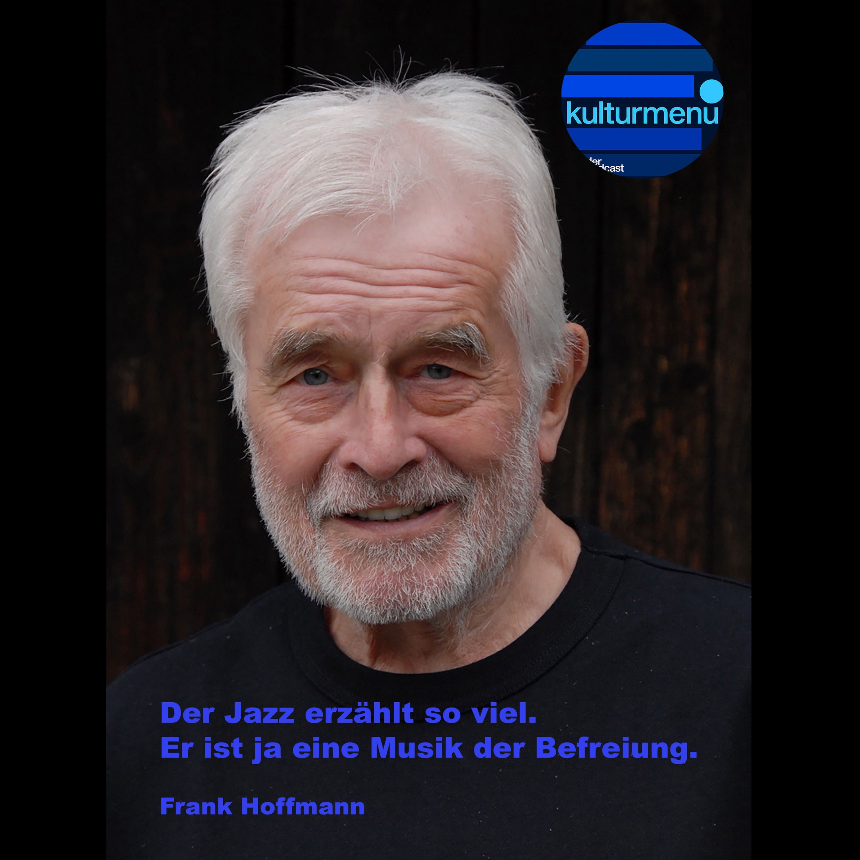 #17 - Mercy Mercy Mercy