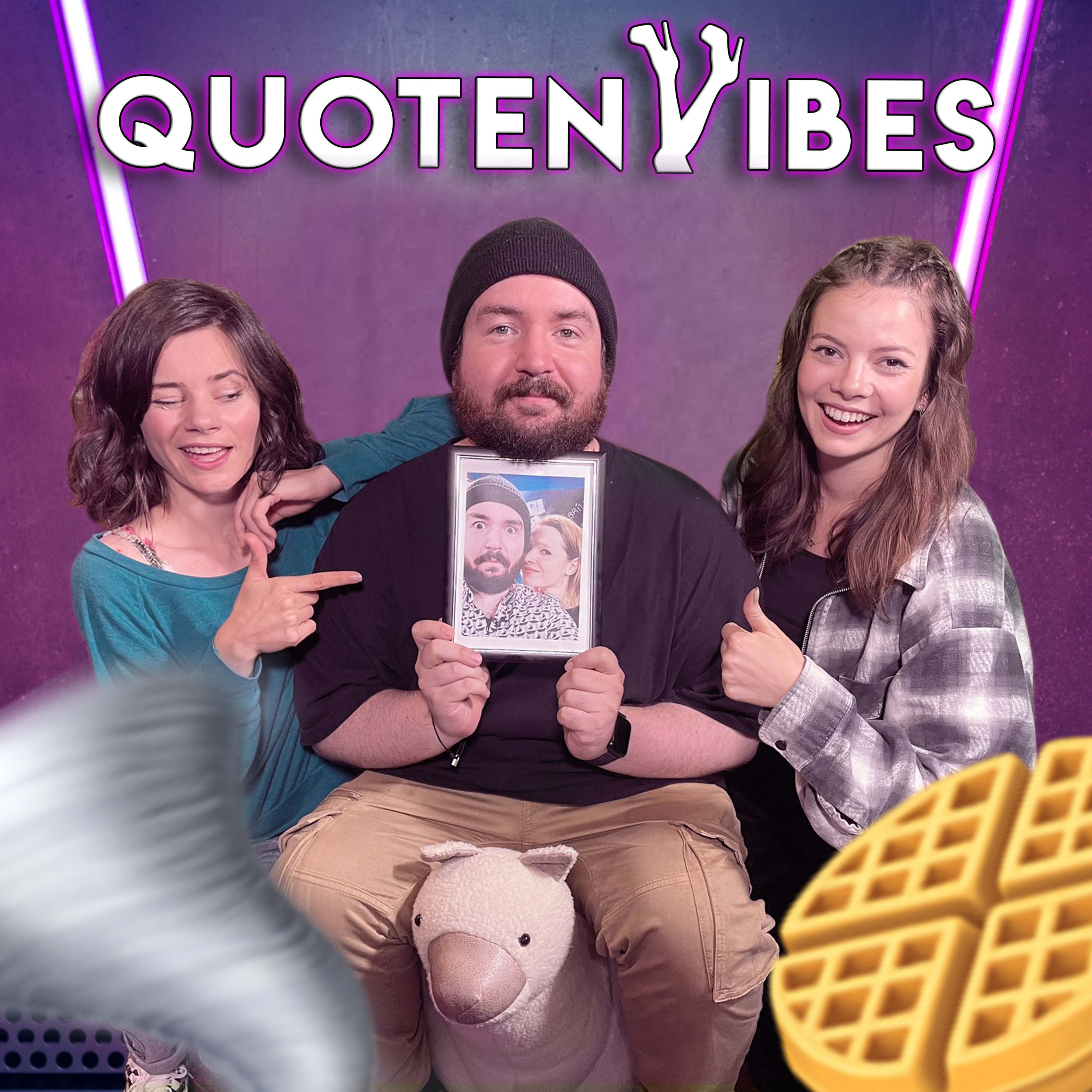 #17 Mit Sturmwaffel über Poolgirls auf Twitch