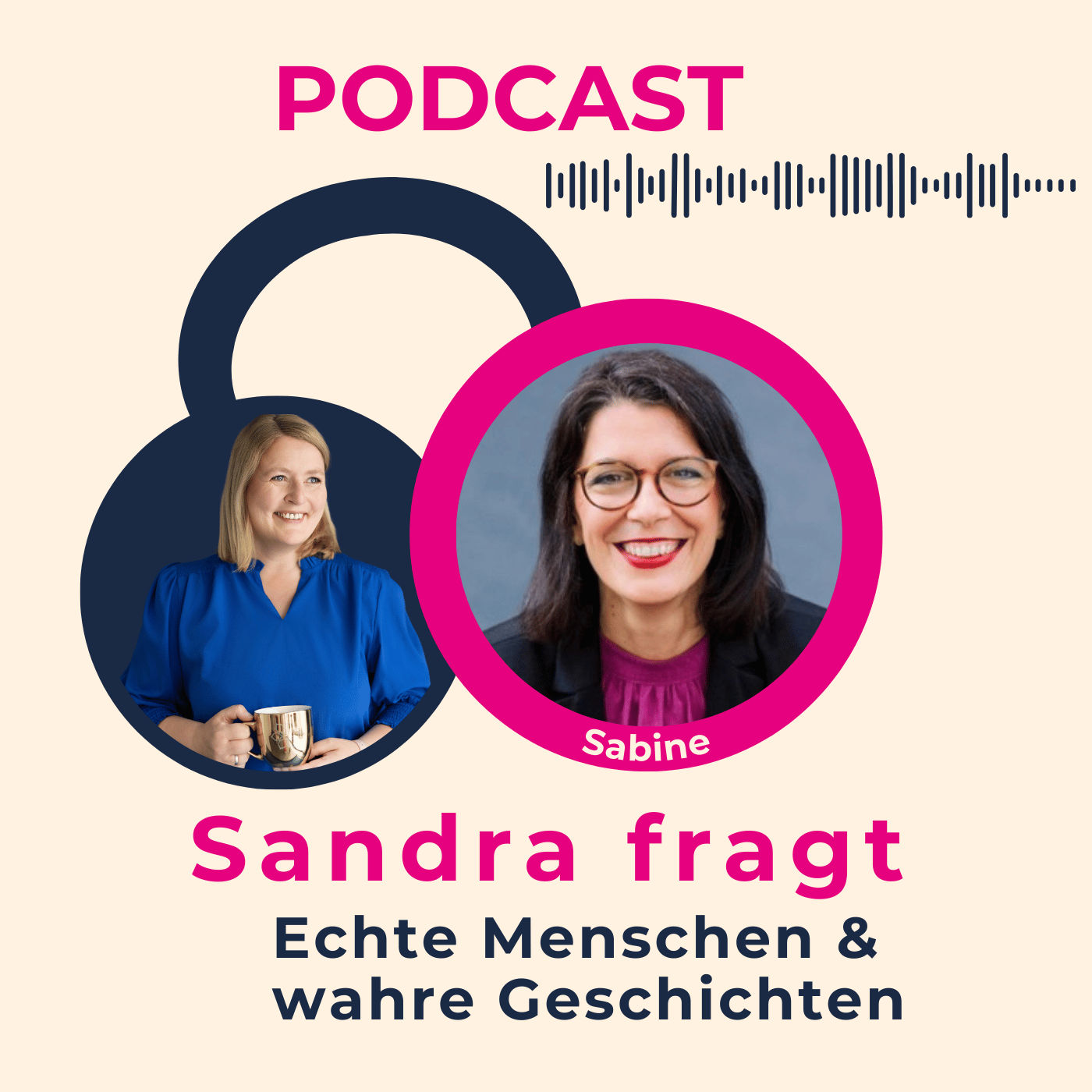 #17: Mit VR-Brille zum Strand