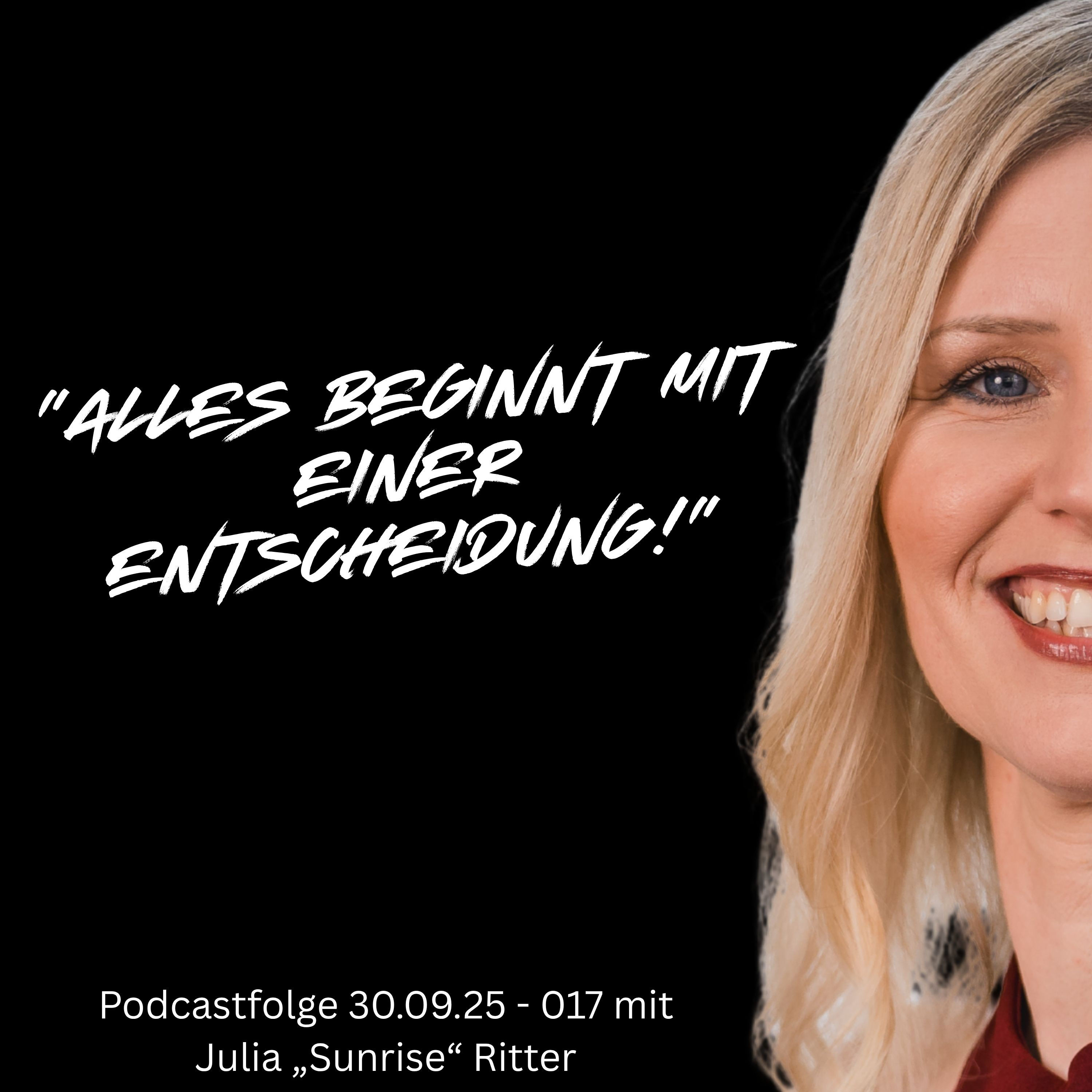 #17 MOB_Podcast mit CEO-Flo und Julia Ritter