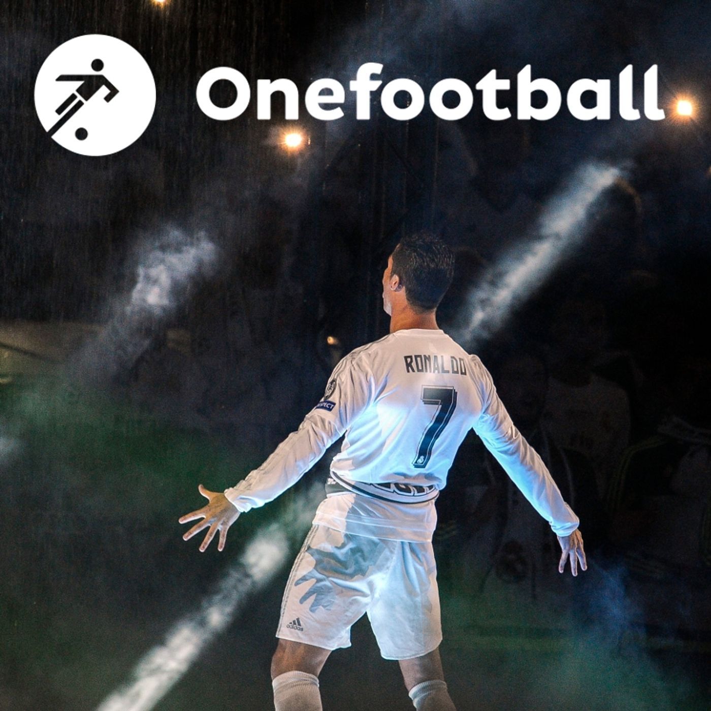 17: Real Madrid break Atlético hearts and Copa América preview