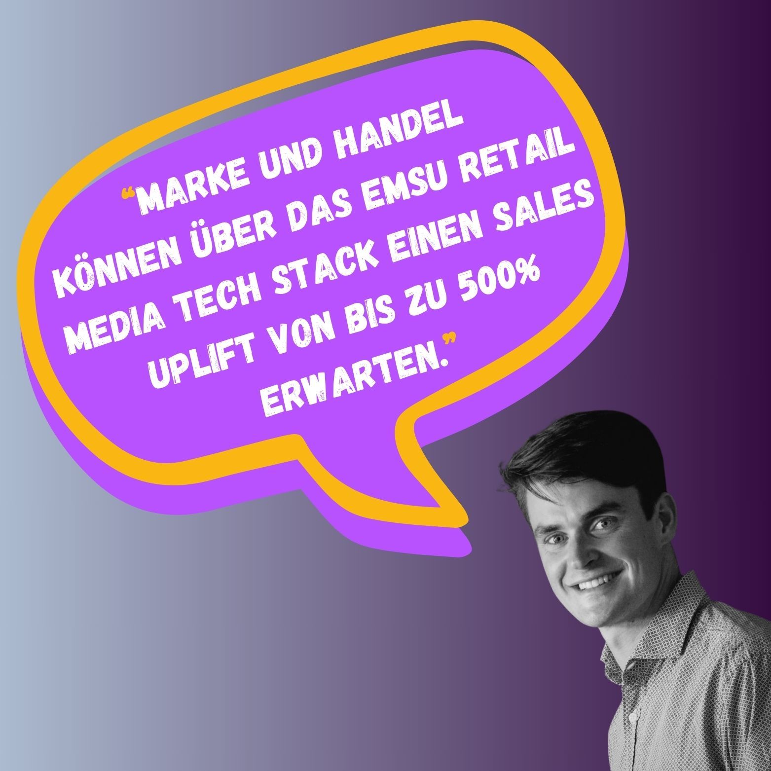 17: Retail Media Lösungen für den stationären Point of Sale