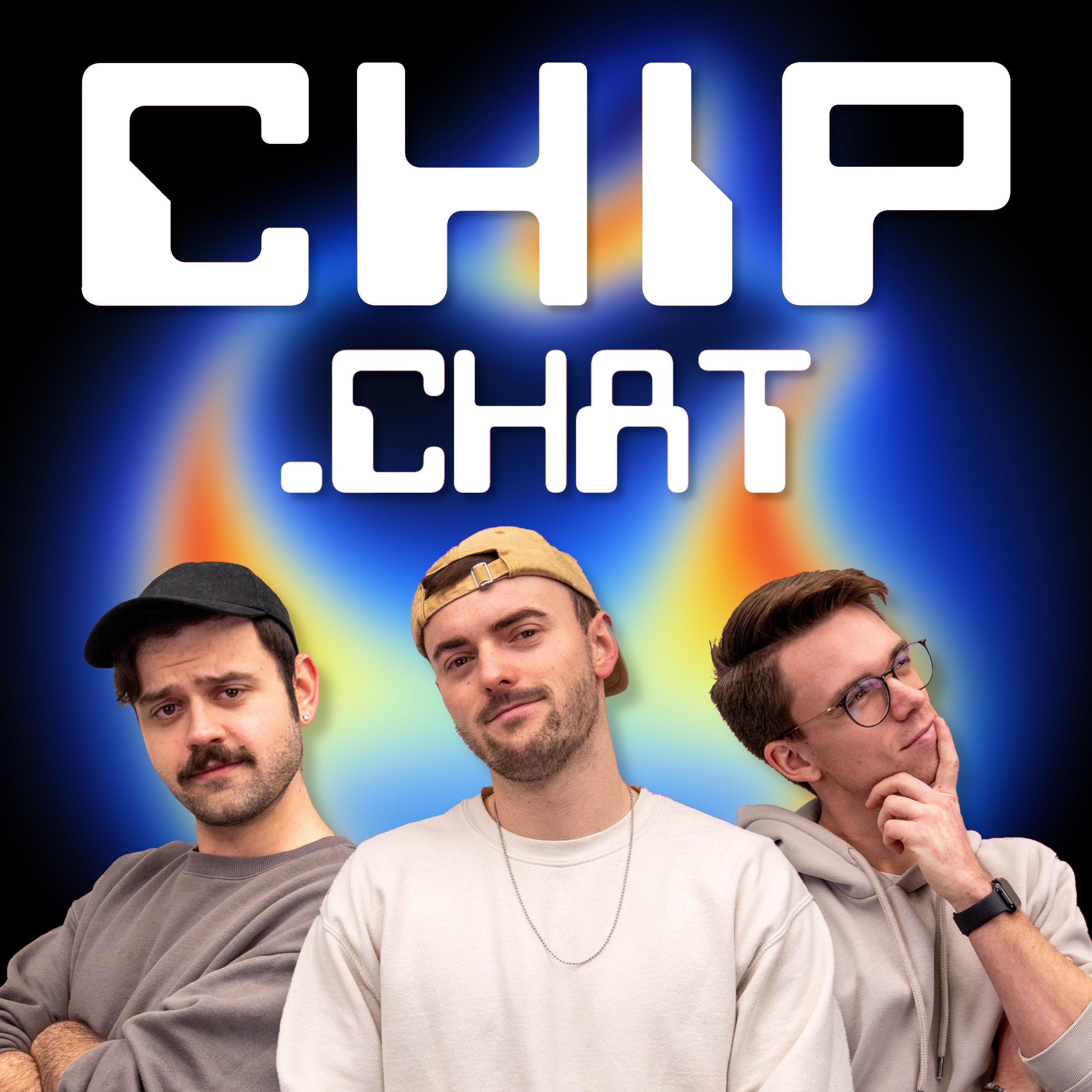 #17 – Spezial: Höhen und Tiefen von iPhone 17, Apple Watch und Co.
