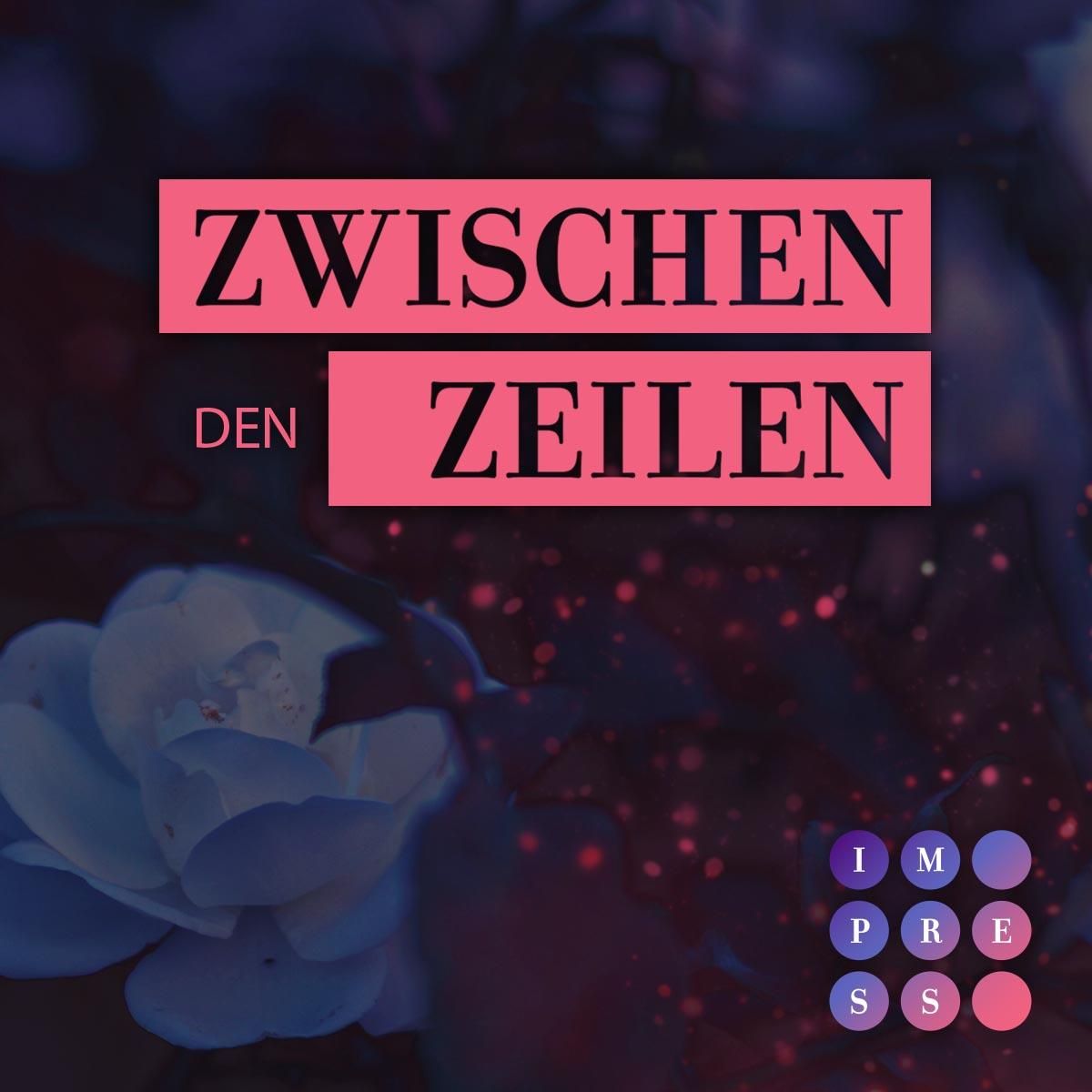 #17 – Traumberuf Lektorin mit Wencke Woitzik