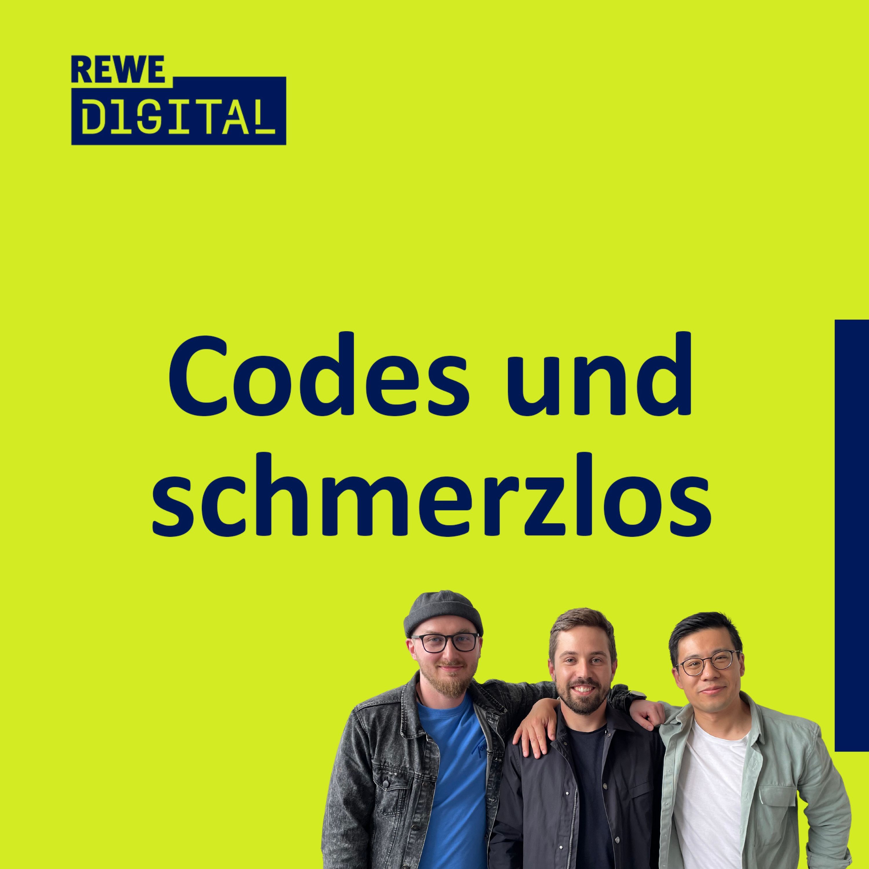 17 | VON EXTERN ZU INTERN