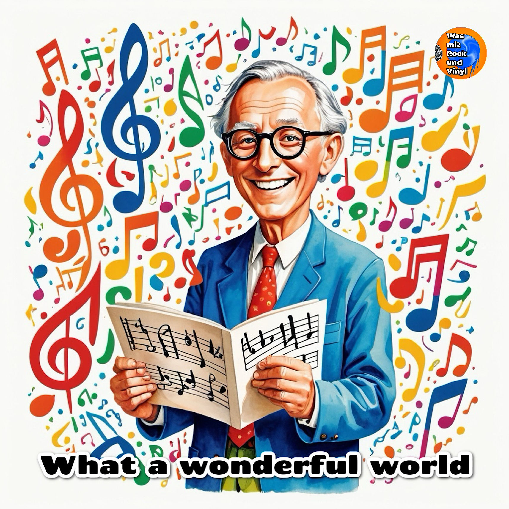 #170 Orff und Keetman: vom Orff-Schulwerk zu Musica Poetica