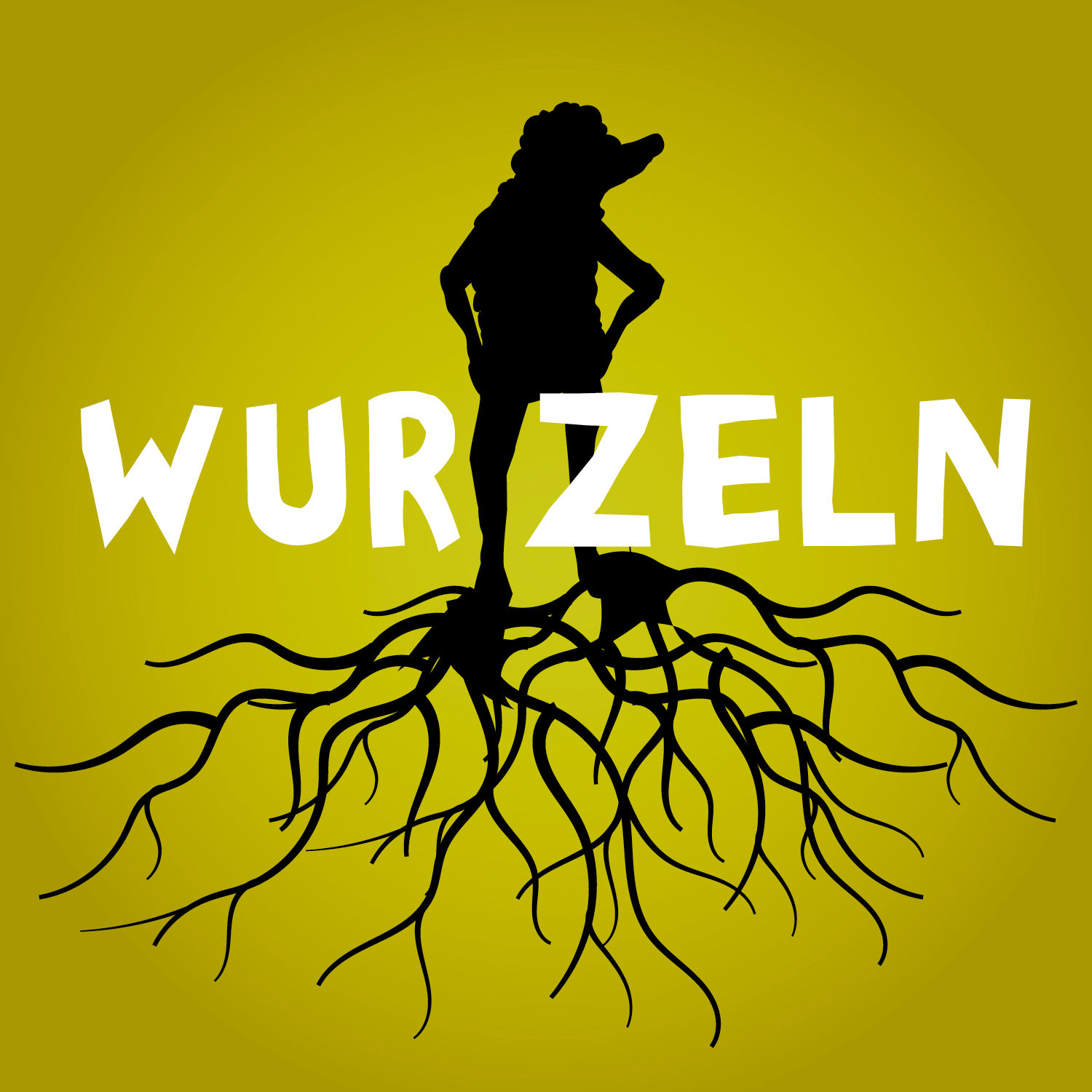 #170 Wurzeln. Von Herkunft, Halt und Neubeginn.