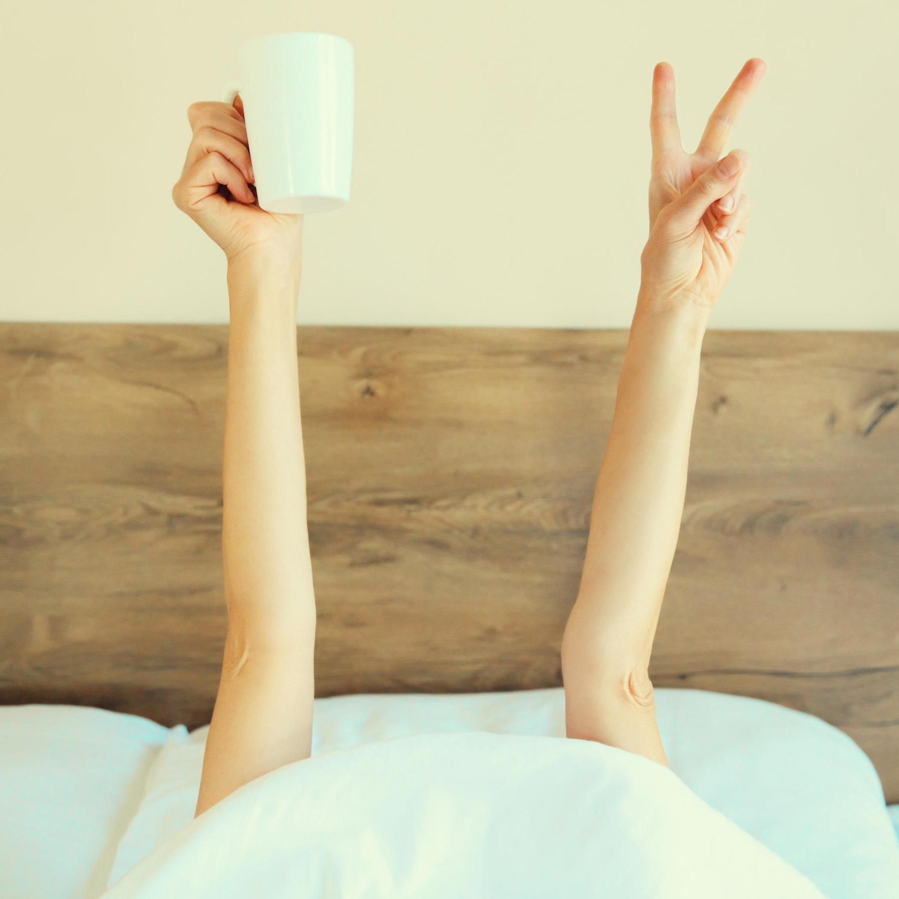 #171 Der Morgen ist die allerbeste Tageszeit! | Welche Fragen sind zu schwer für die KI? | 1,3 als magische Zahl für Straßenverbindungen