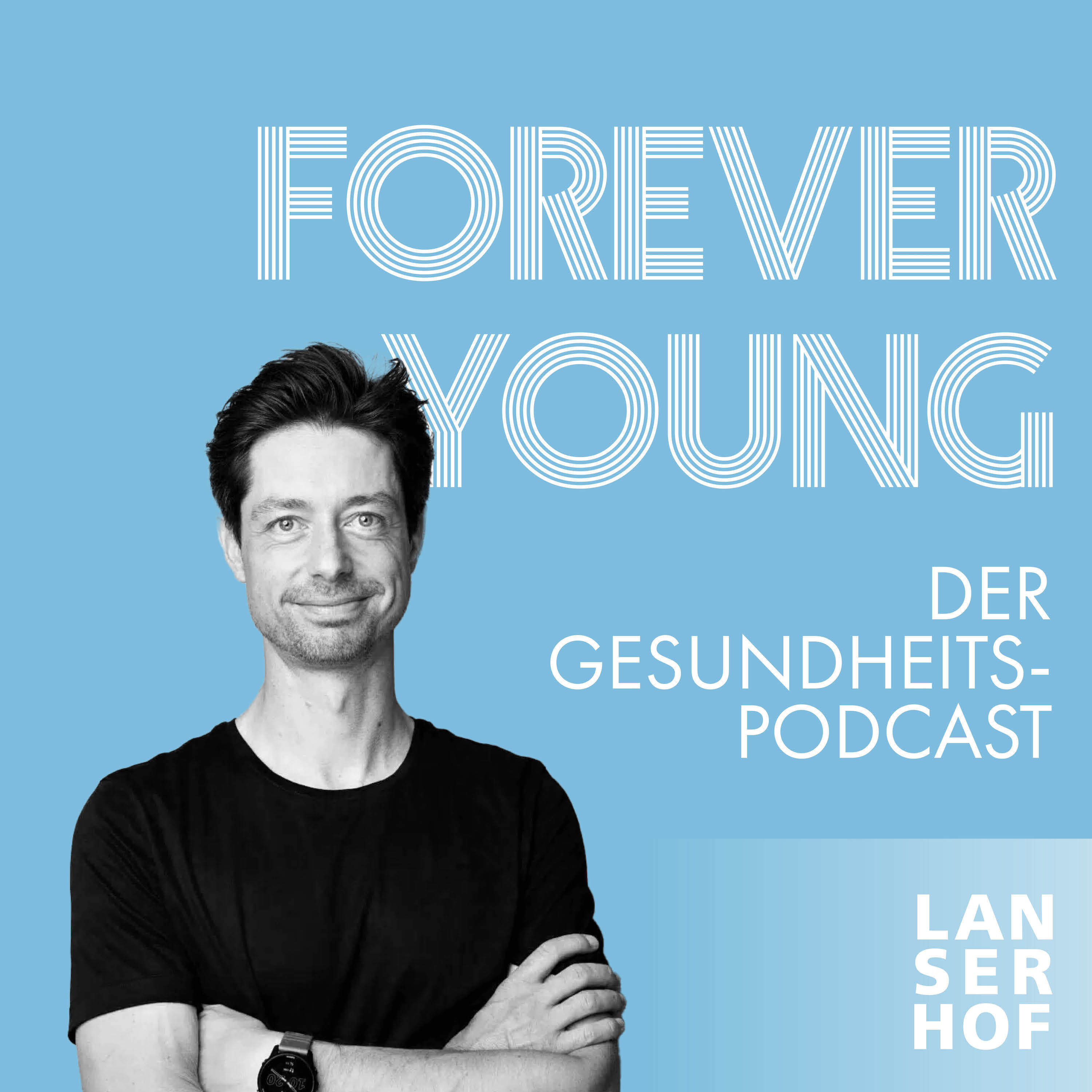 #171 - Die 11 überraschenden Benefits des Bouldern. Mit Frederik Joisten