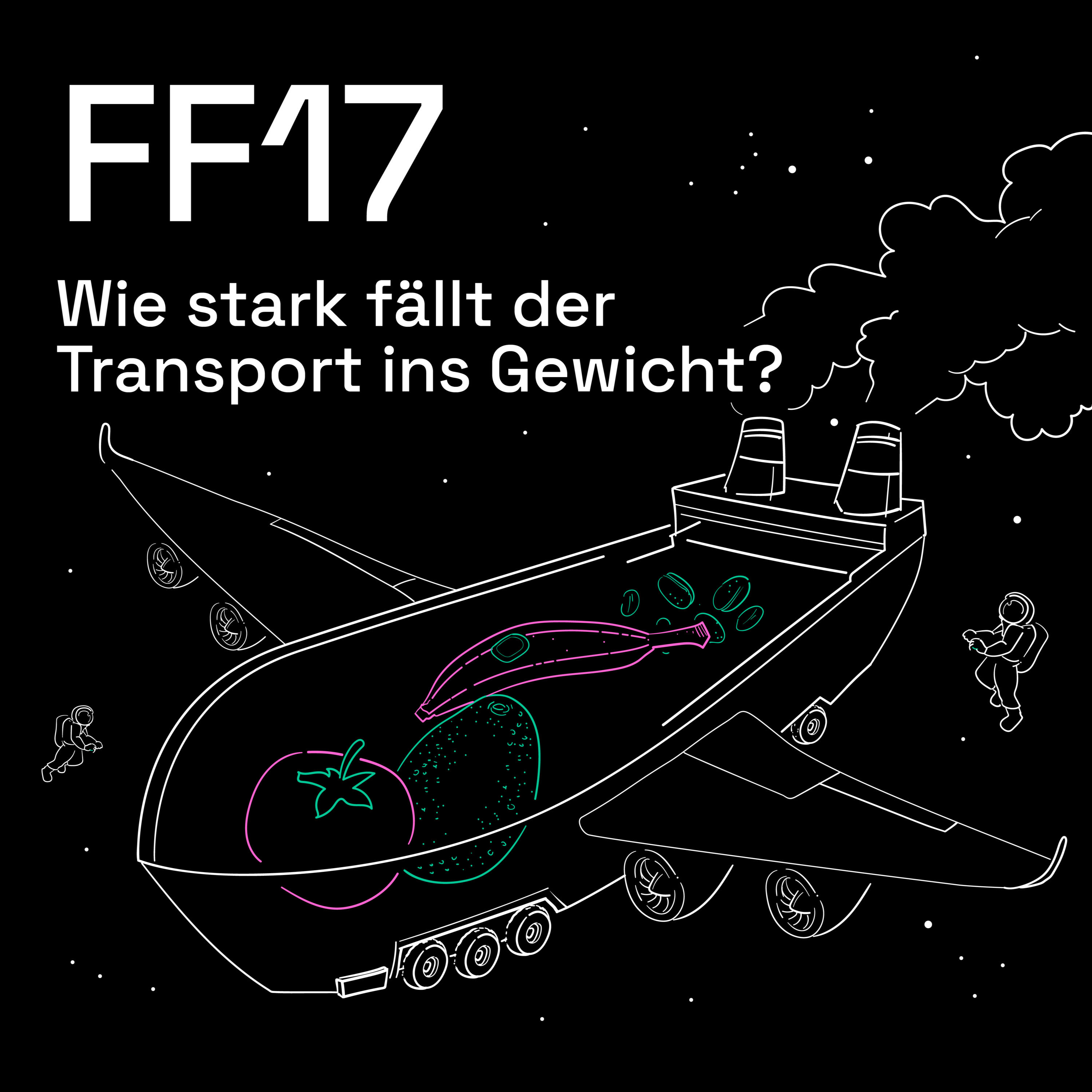 17.1 | Handel im Wandel