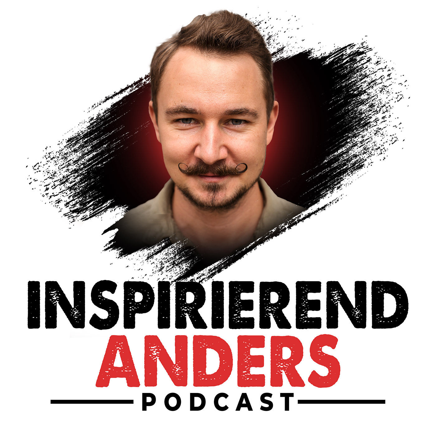 #171 IA - Von der Tragödie zum Triumph: Christoph's unerschütterlicher Glaube, Wille und Teilnahme an den Paralympics