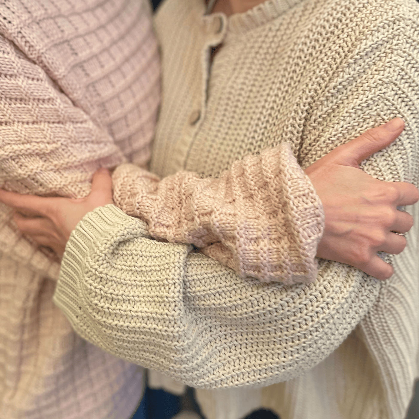171 | Margarete und Anne erzählen von Annes zweiter Geburt und dem Tod ihrer Tochter