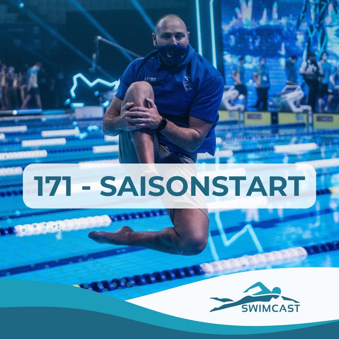 171 - Saisonstart