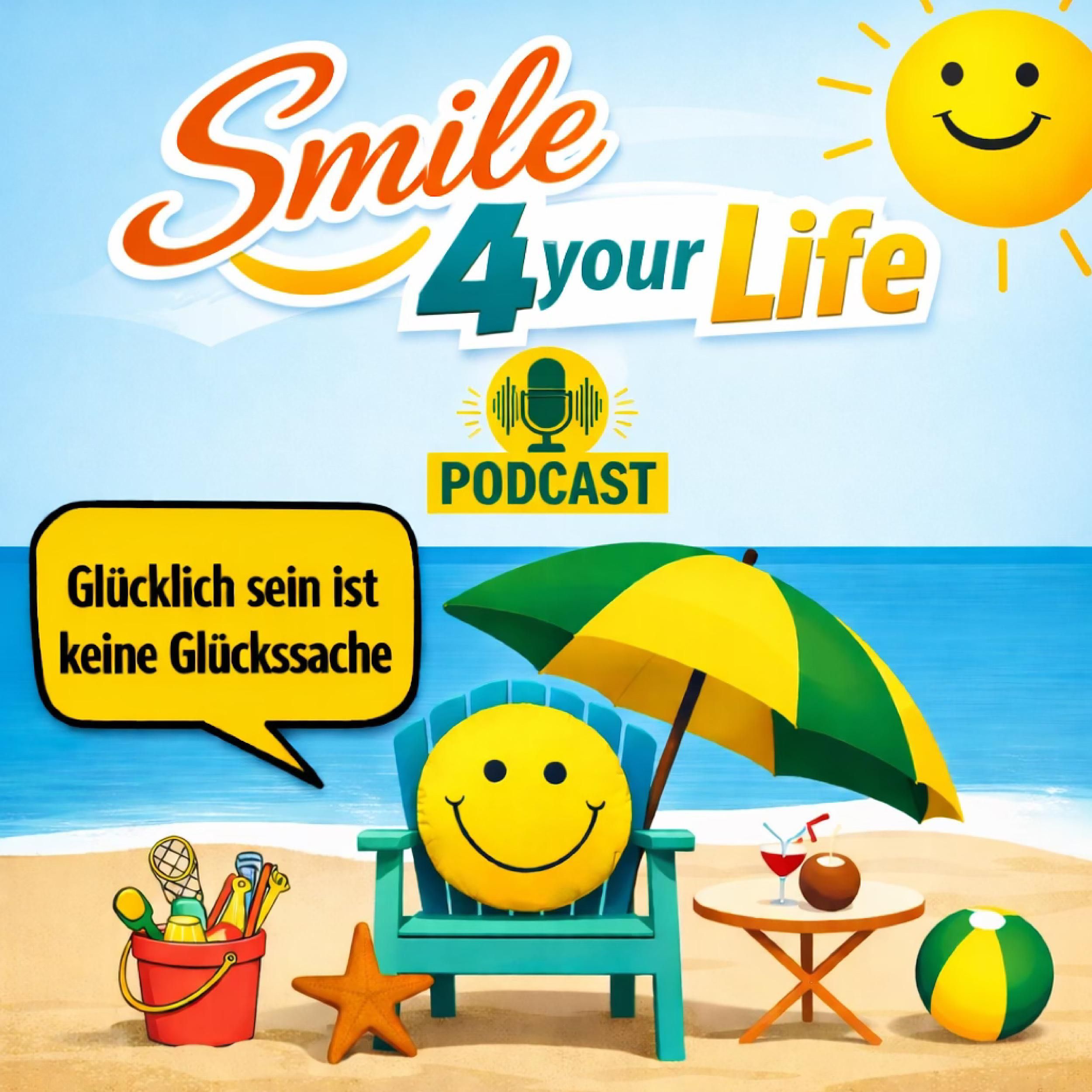 #172 Der Realitäts-Check