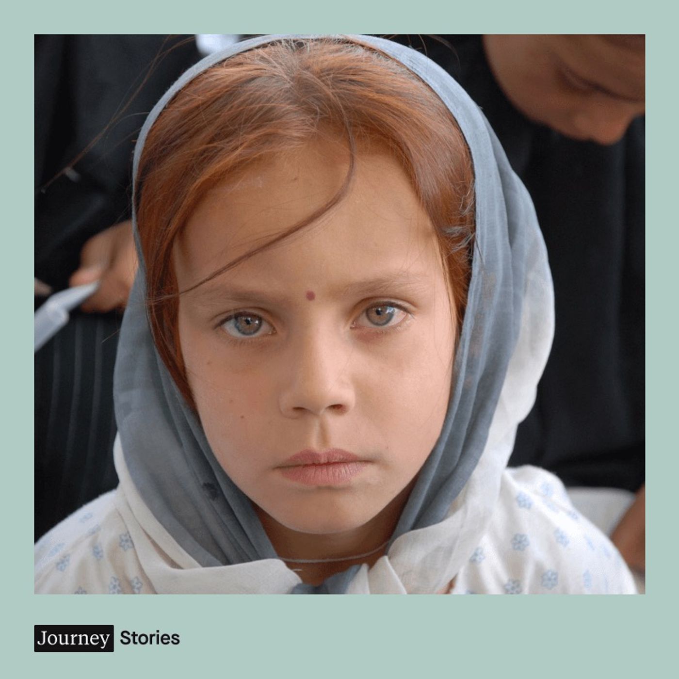 172: Hoffnung für die Mädchen in Afghanistan