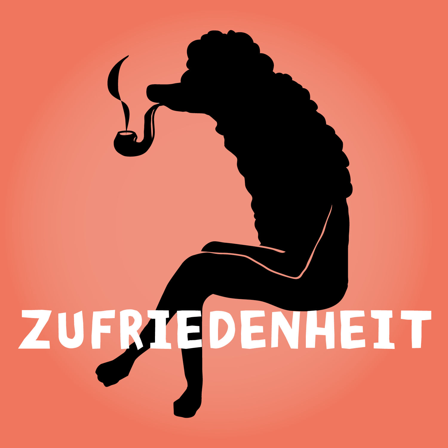 #172 Zufriedenheit. Von Maß, Miteinander und Sinn.