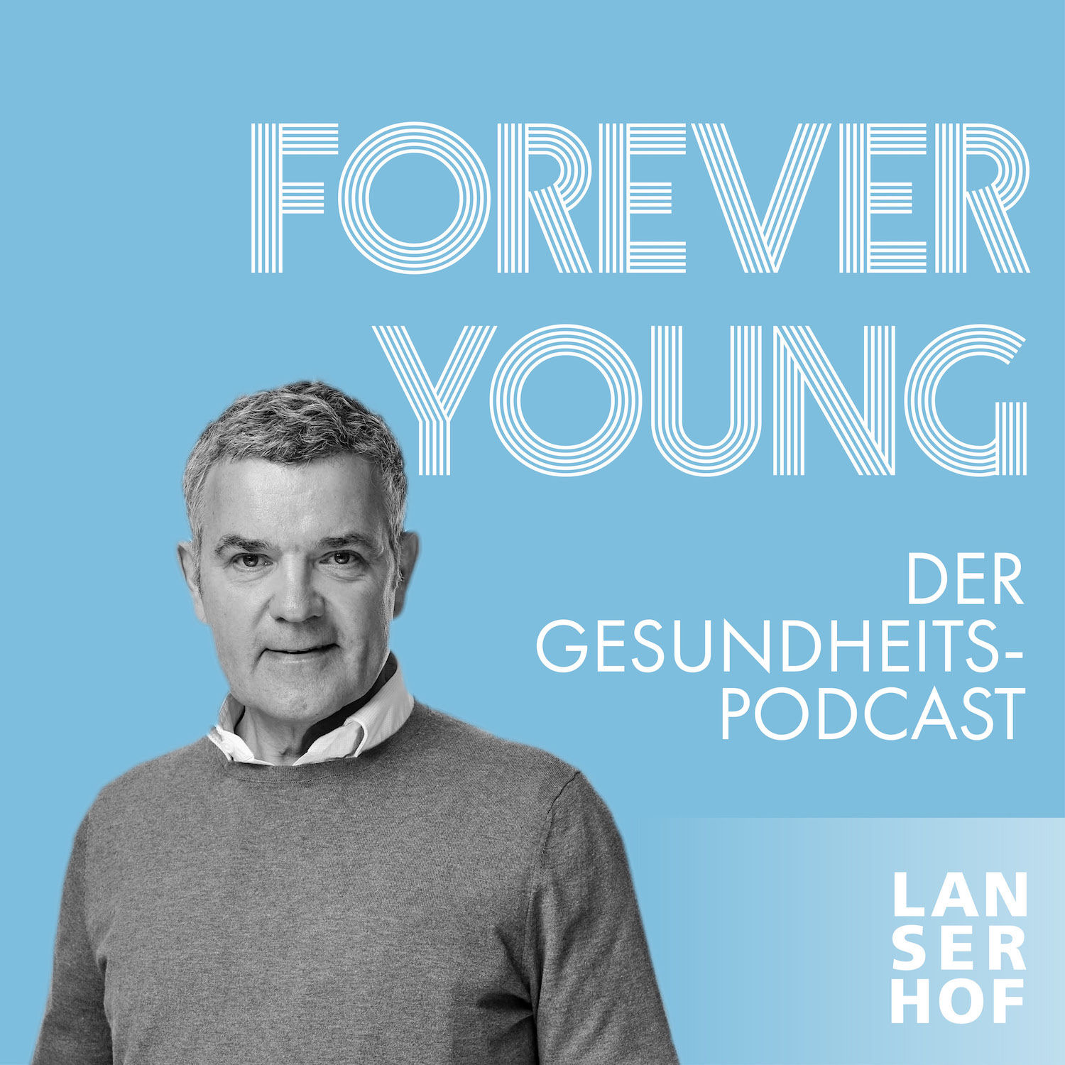 #173 - Endlich frei von Akne. Mit Prof. Dr. Volker Steinkraus