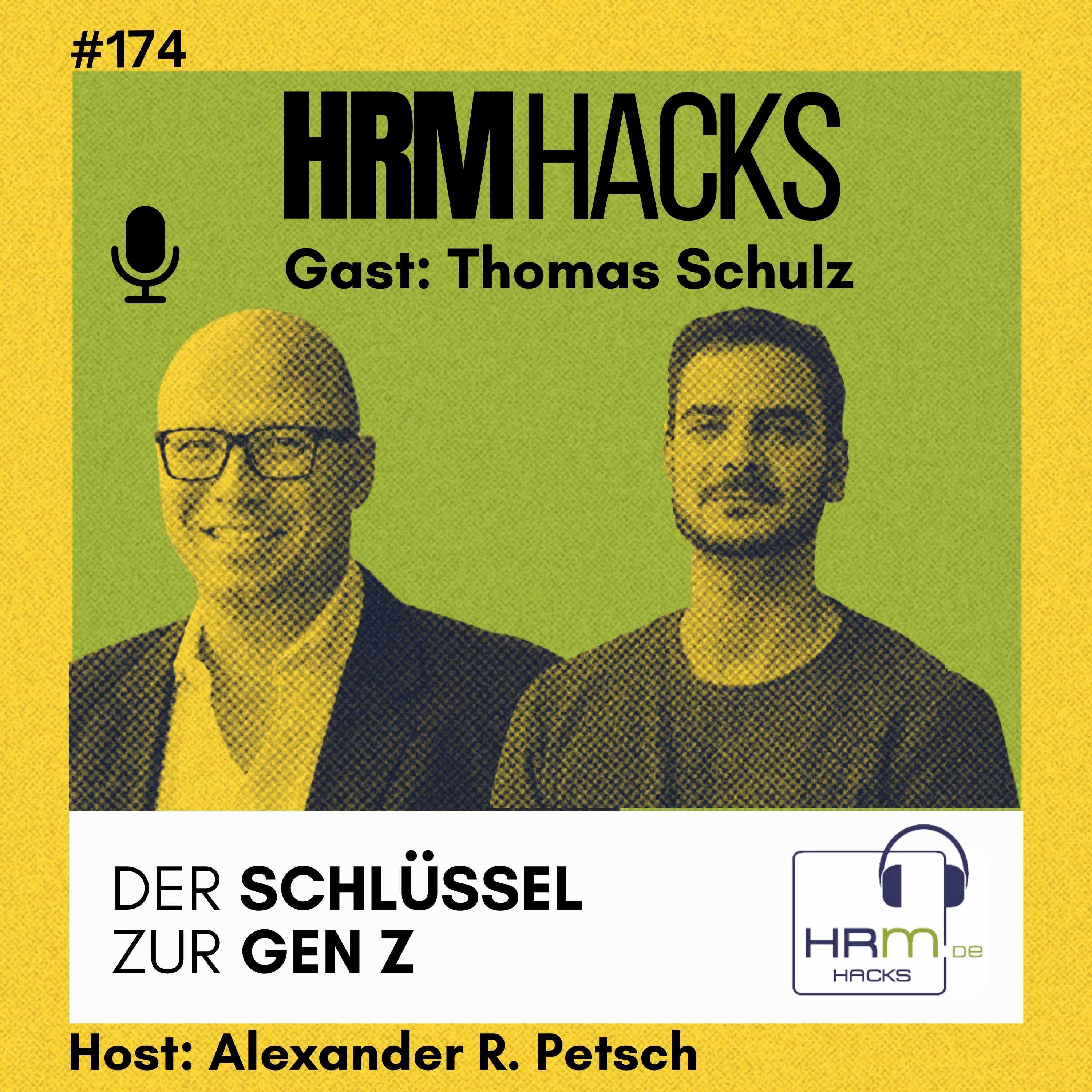#174 Thomas Schulz
