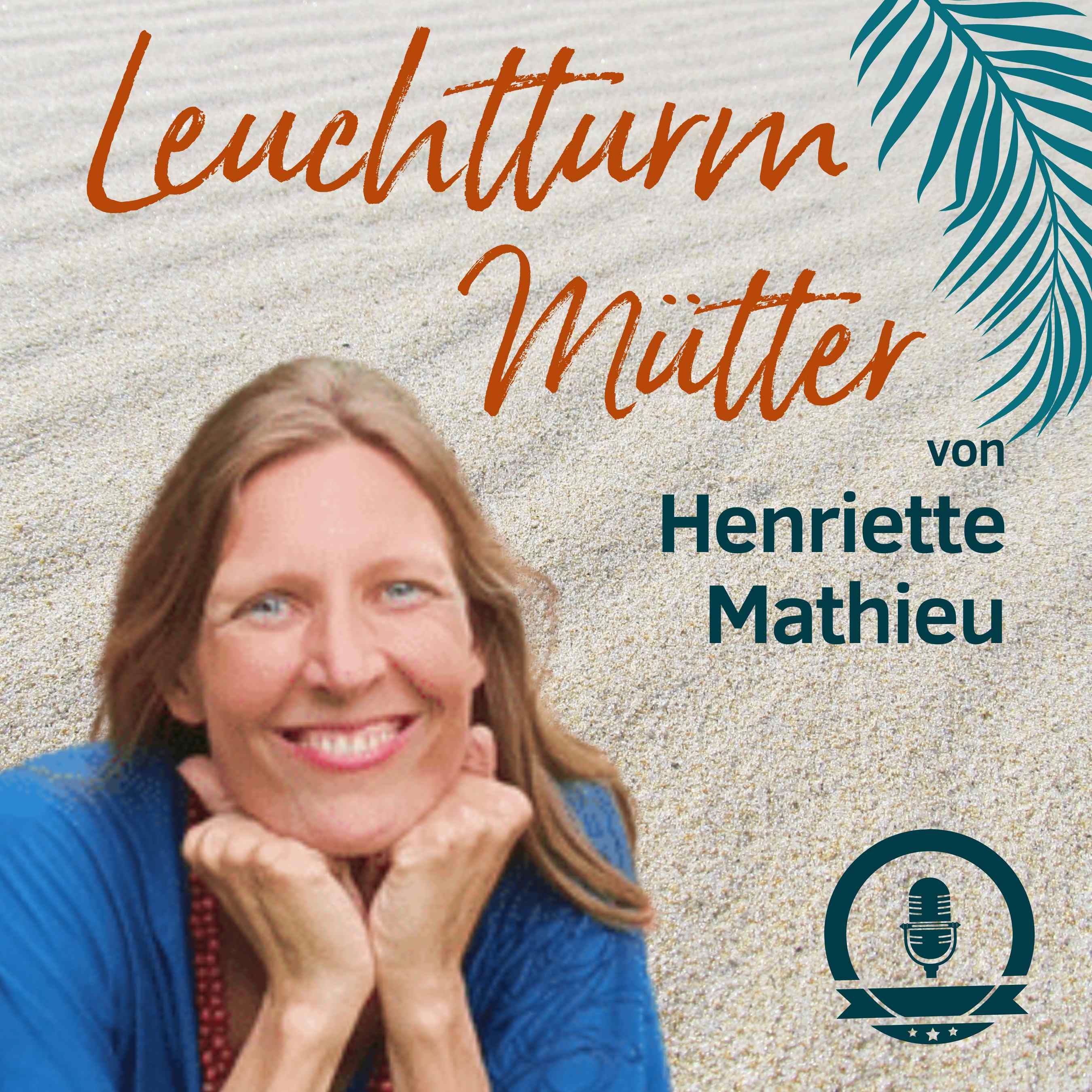 #174 Wie du deine Glaubenssätze durchfühlen und loslassen kannst! Coaching-Impuls