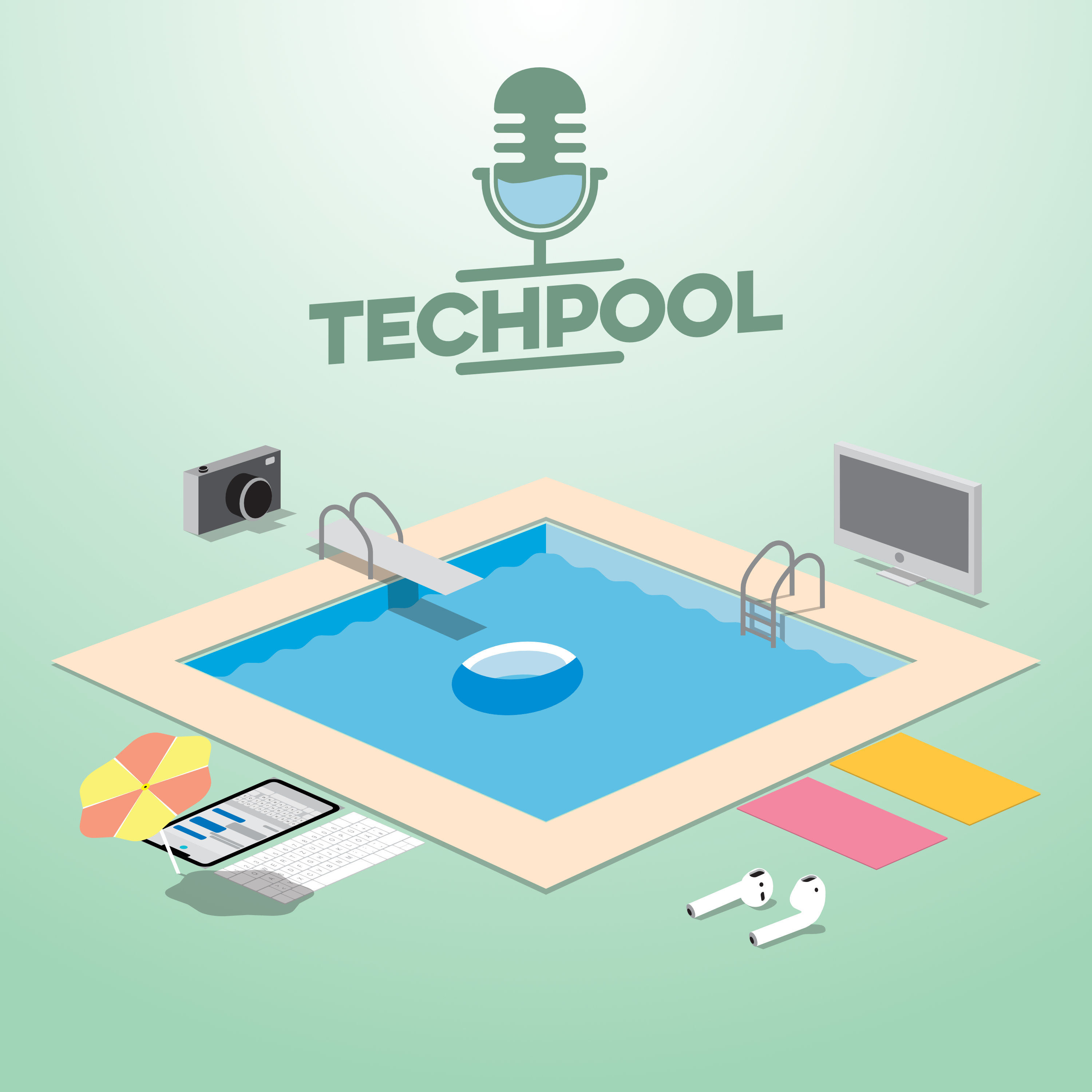 175 - Apple iPhone Event 2023 Recap