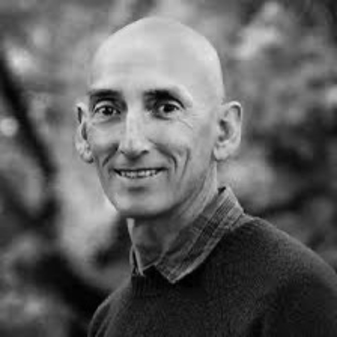 175 | BONUS | A conversation with midwife and human rights activist Paul Golden