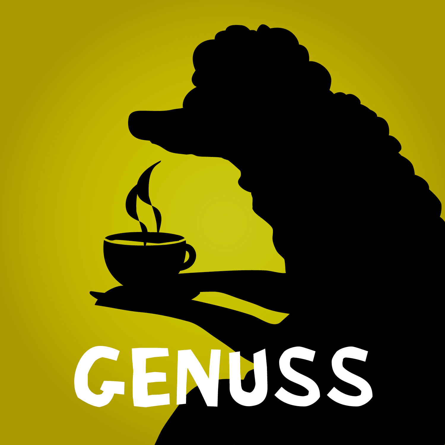 #175 Genuss. Wie viel ist genug?