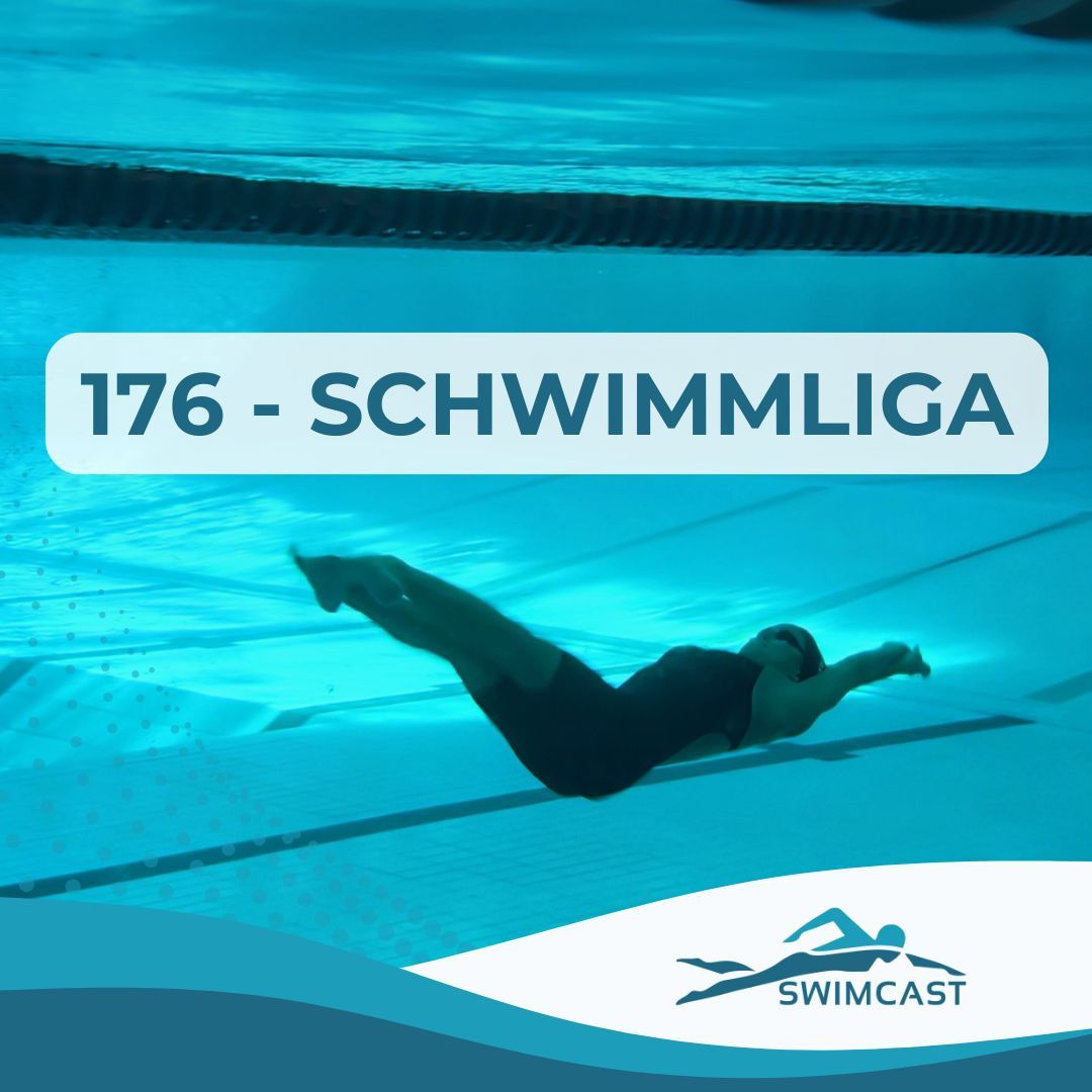 176 - Schwimmliga