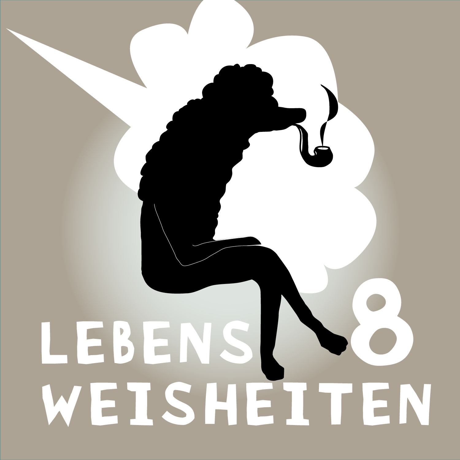 #177 Lebensweisheiten VIII. Praktische Philosophie für den Alltag.