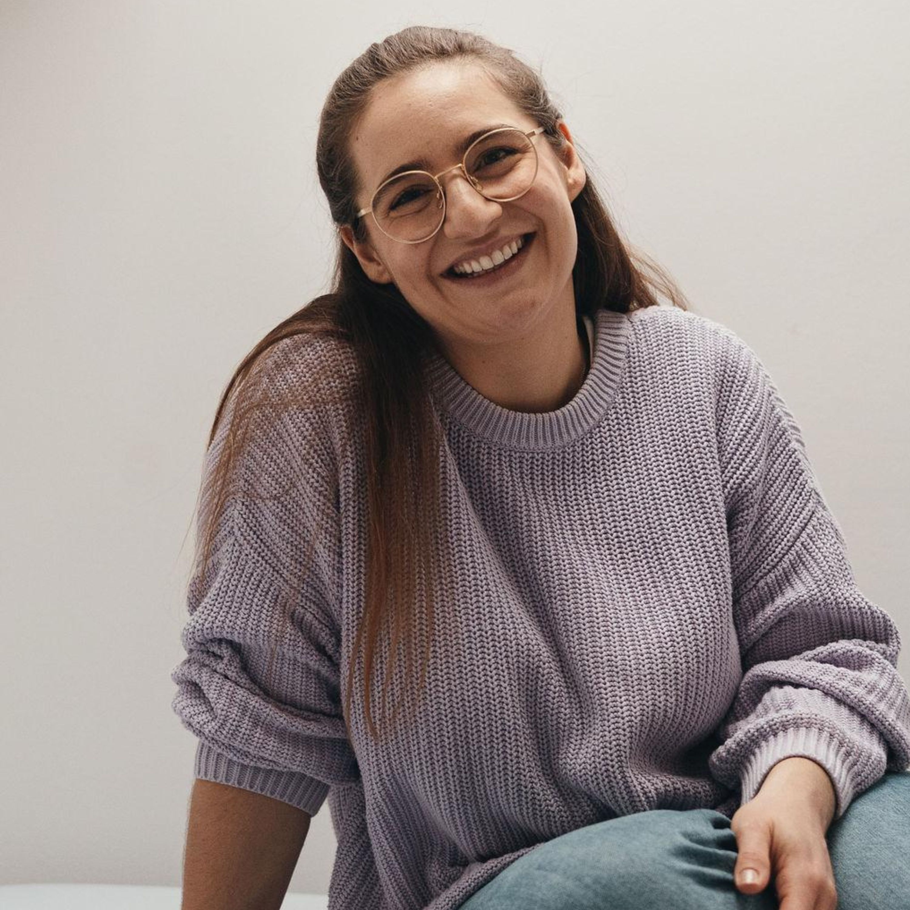 177 | Miriam (Die Wiener Doula) - Frühe Fehlgeburt, Curettage, Doulabegleitung, Plazenta Praevia, Tagelange Einleitung, Hoher Blasensprung, Sekundärer Kaiserschnitt