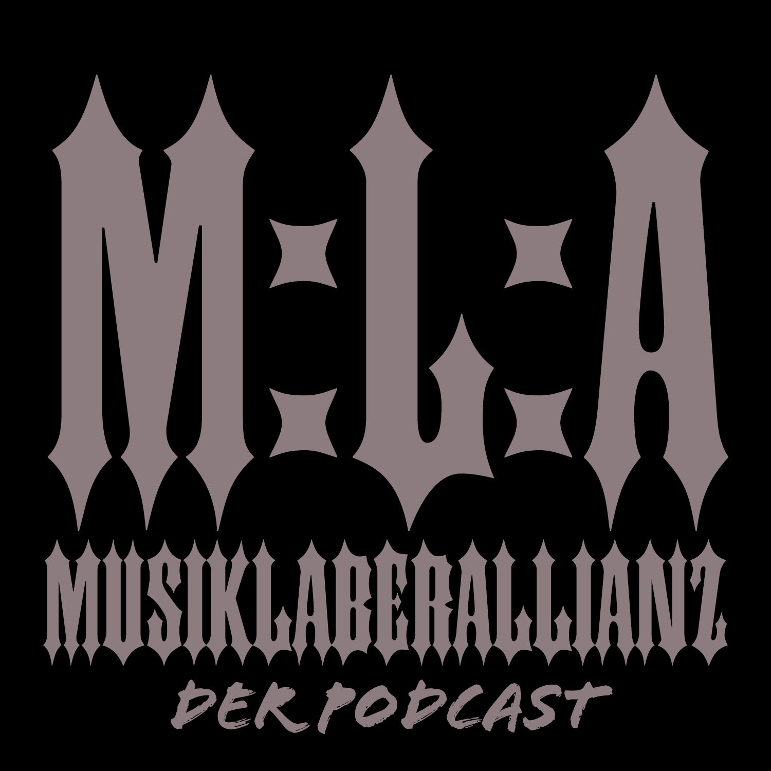 #198 - Podcast of Fire!