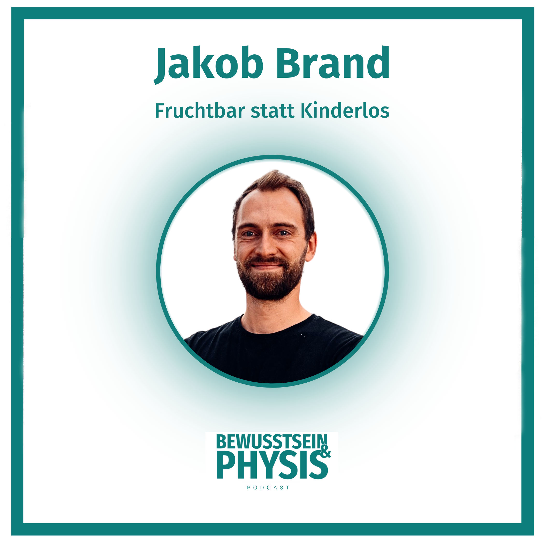 180 2/2 Jakob Brand - Fruchtbar statt kinderlos👨🏻‍👩🏻‍👧🏻‍👦🏻, Zwillingsvater erklärt, wie der Kunderwunsch endlich in Erfüllung geht