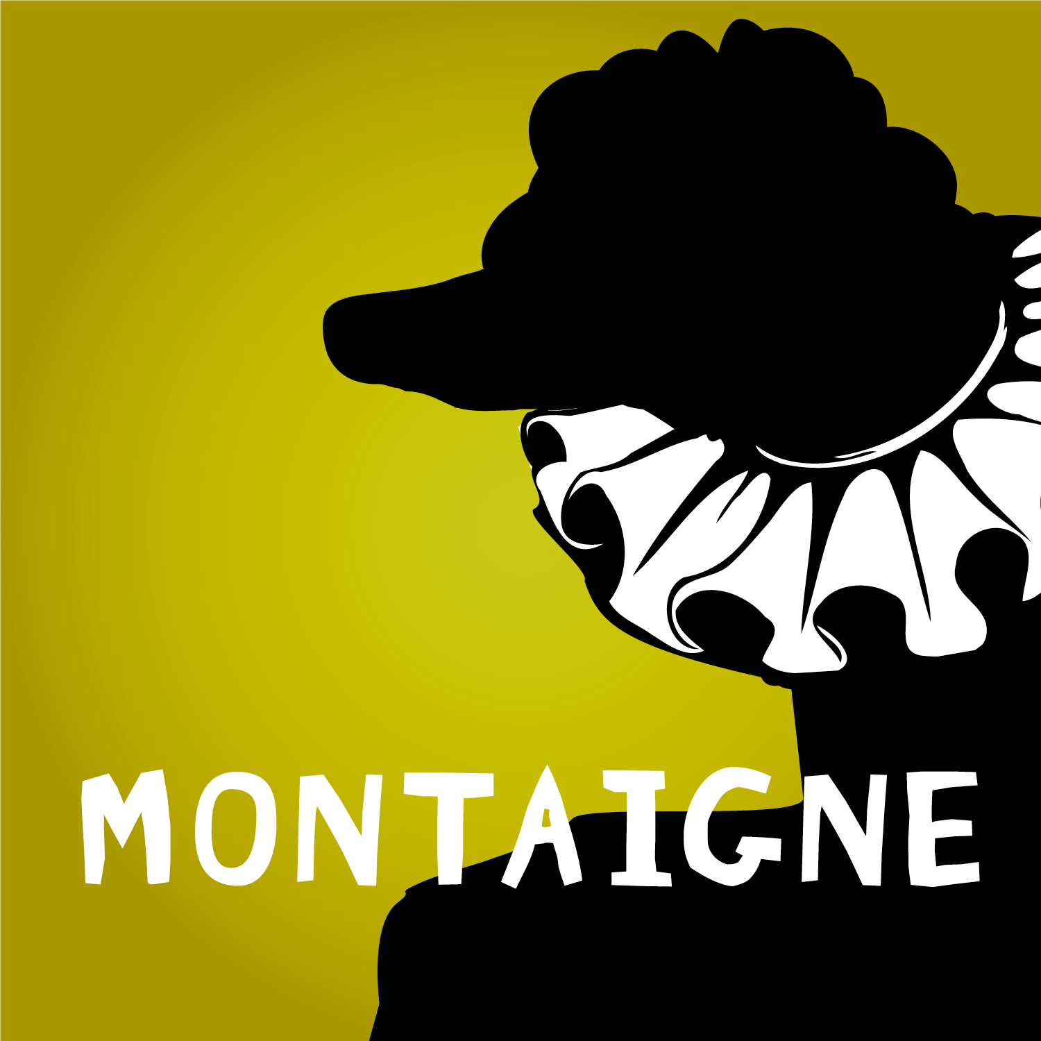 #179 Montaigne. Skeptiker des Selbst und Philosoph des Alltags.