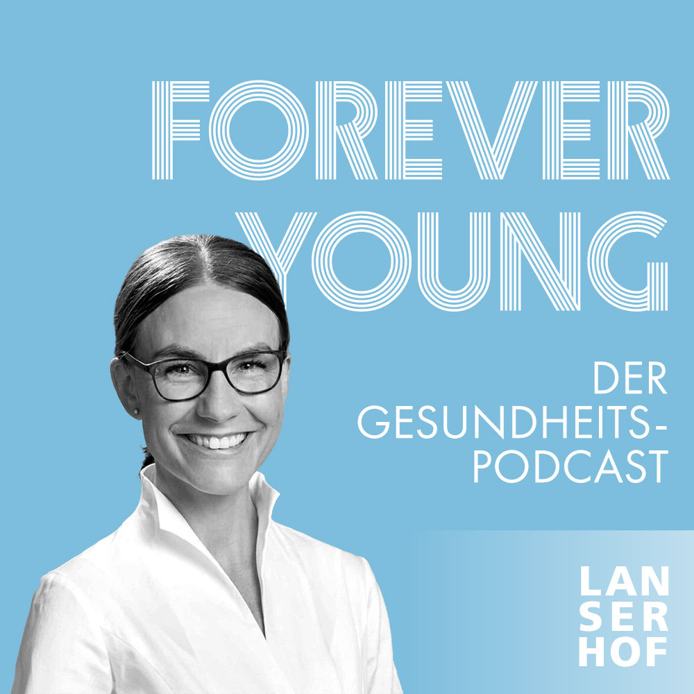 #179 Reizdarm. Mit Dr. Nina Berensmeier