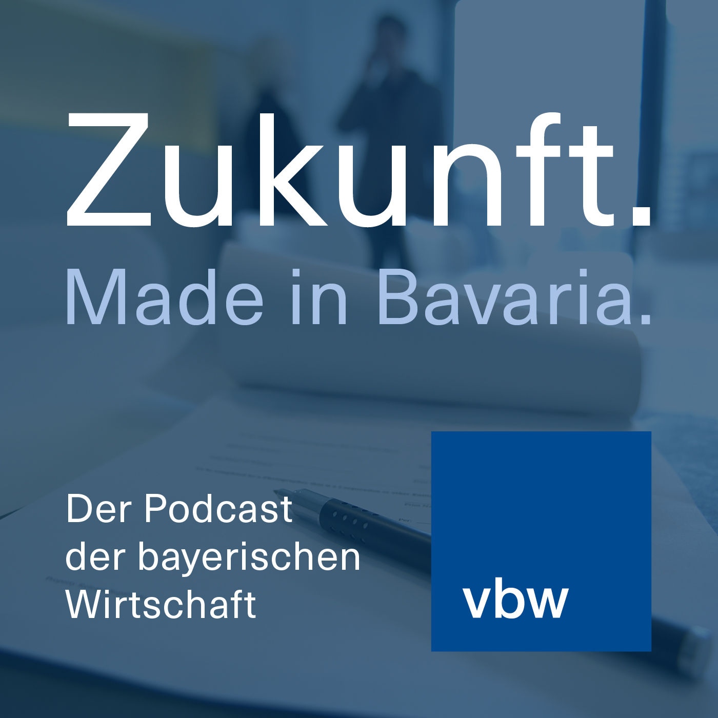 #18 Es bleibt spannend – Die Zukunft der Tarifverhandlungen