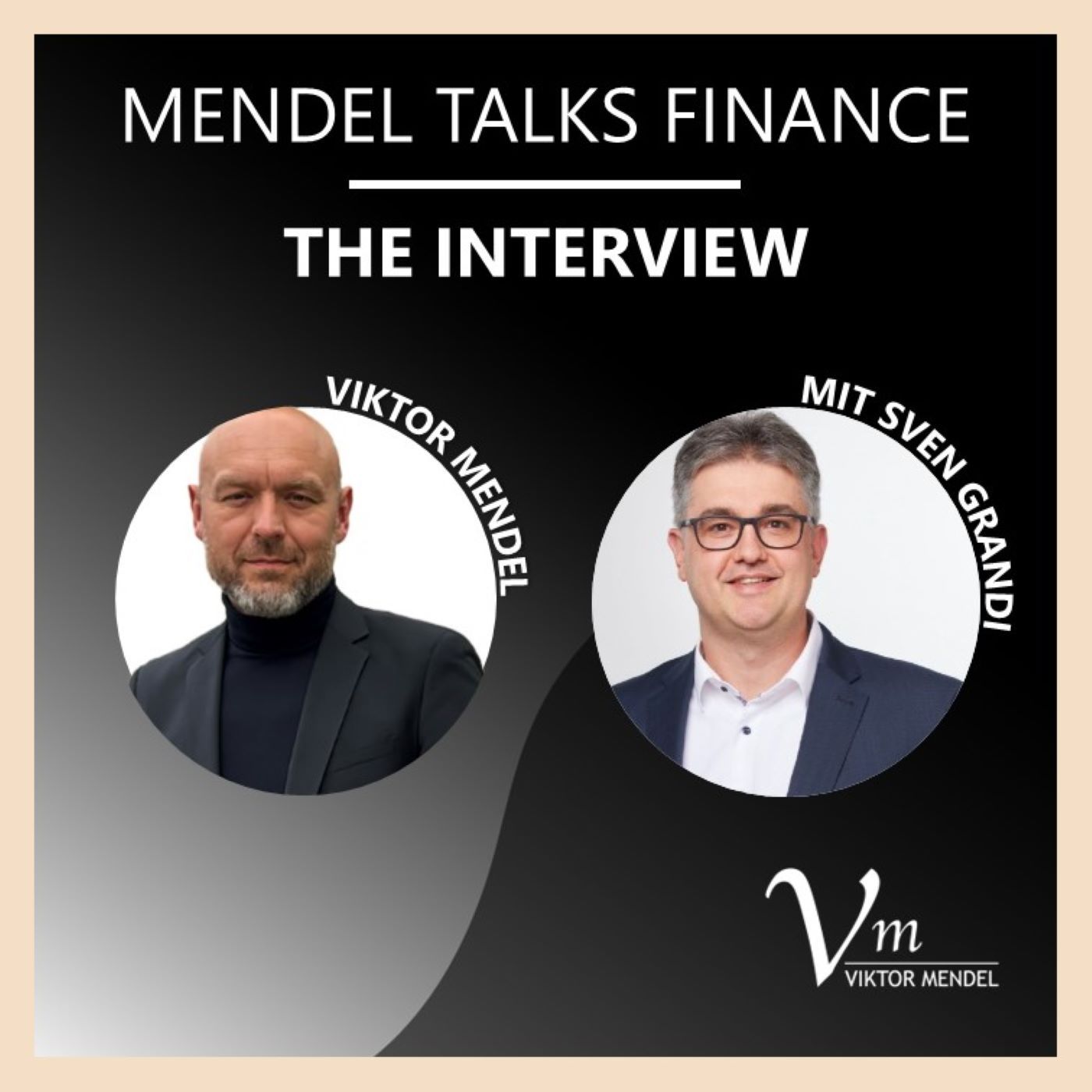 #18 FINANZTRANSFORMATION "LIKE A BOSCH" -Warum die meisten Finance-Transformationen scheitern - und wie man sie meistert