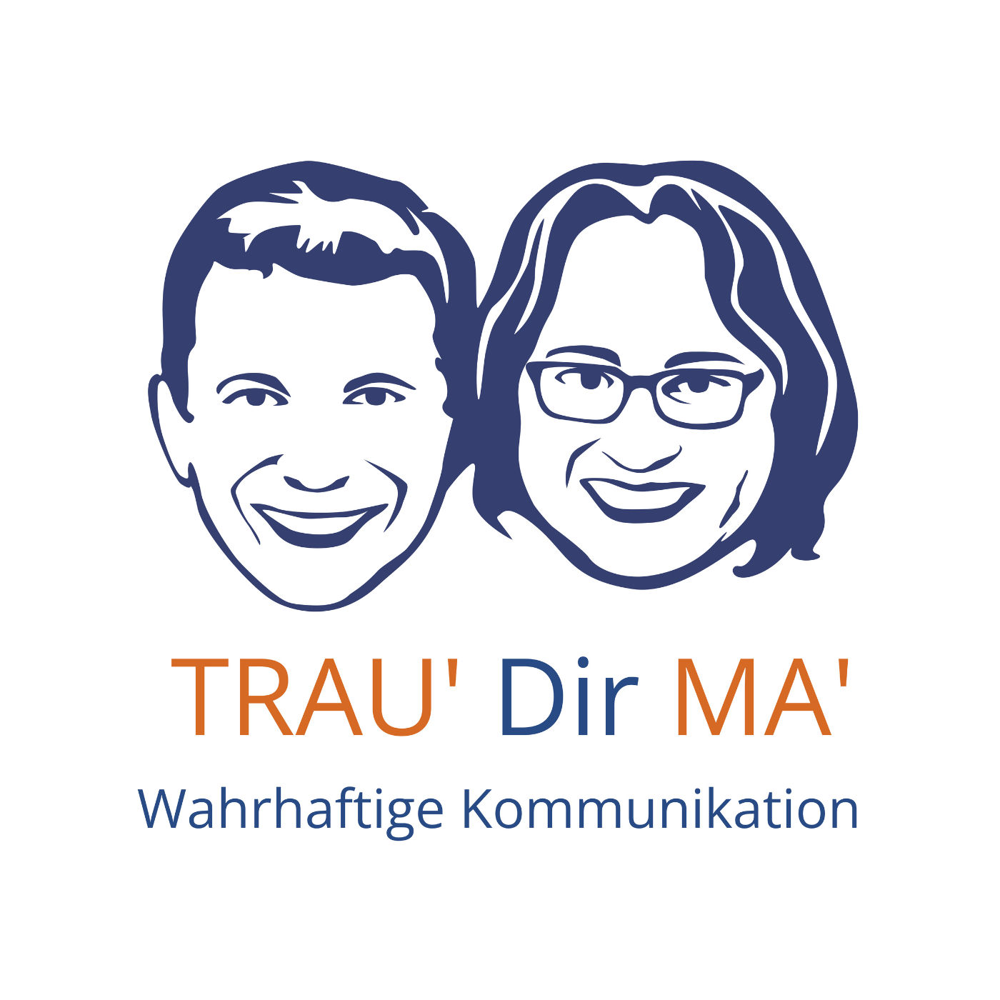 24 I Emotionale Abhängigkeit - die Kunst, bei sich zu bleiben