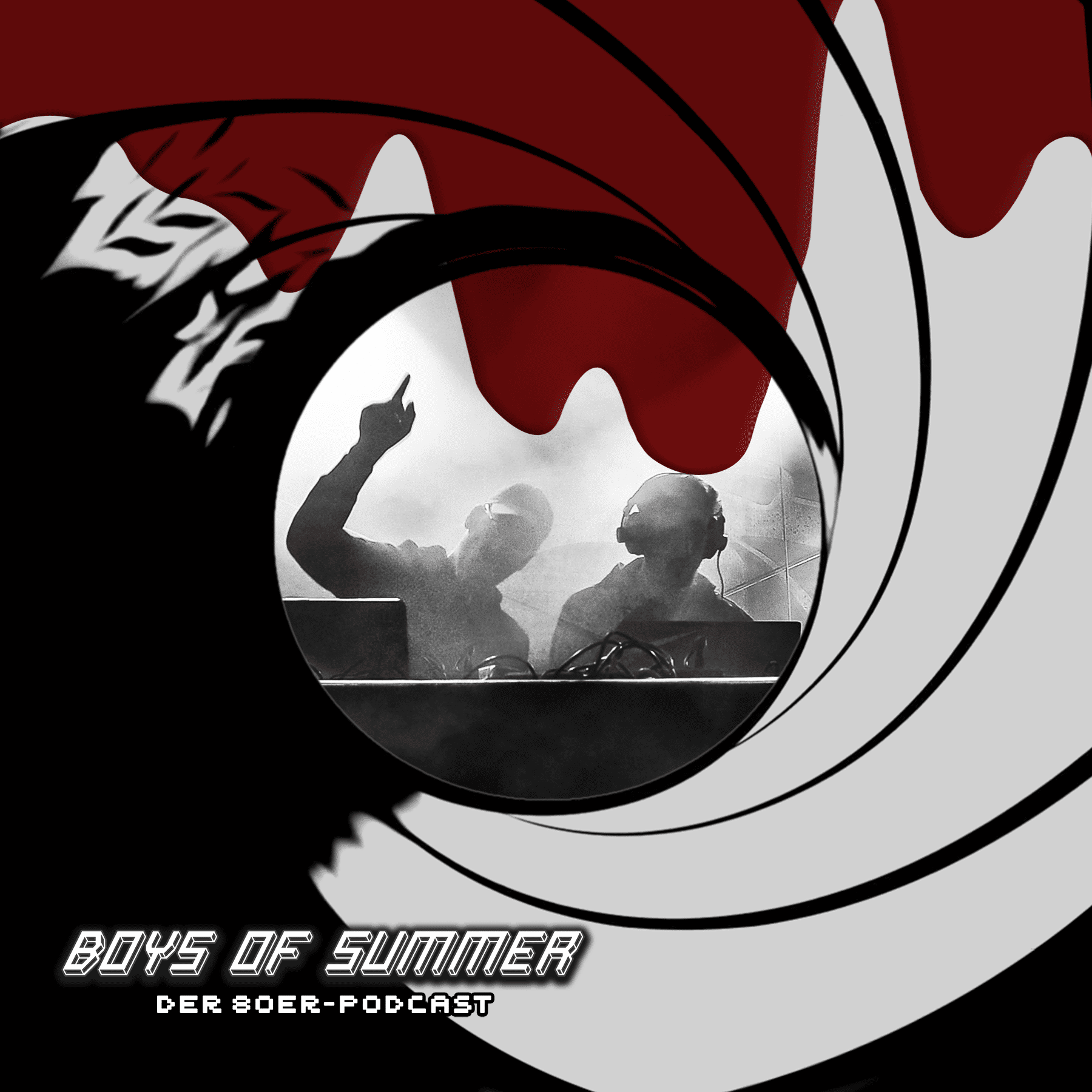 #18: Im Angesicht des Todes – Bond-Titelsongs im Check