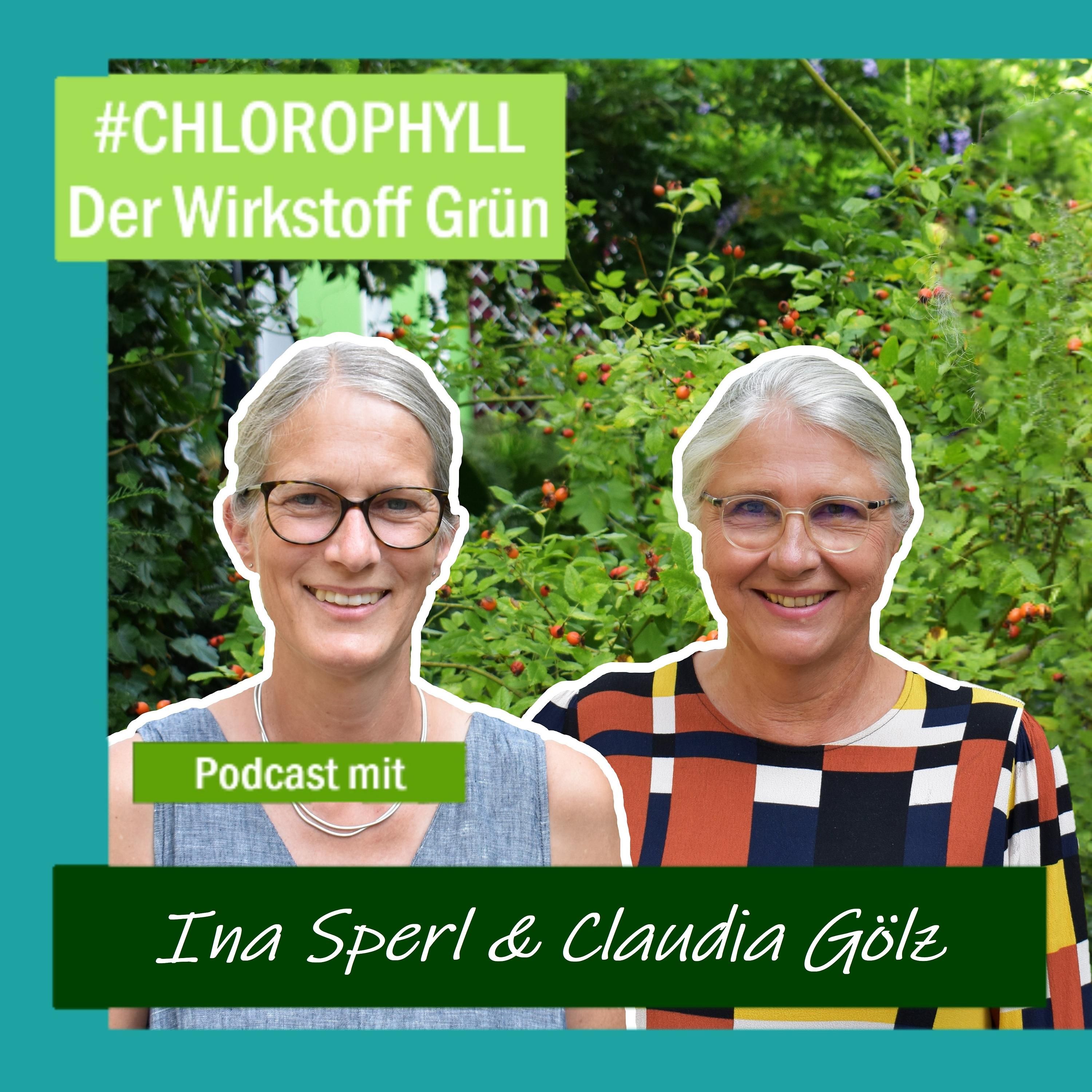 # 18 - Ina Sperl von der Deutschen Bundesgartenschaugesellschaft