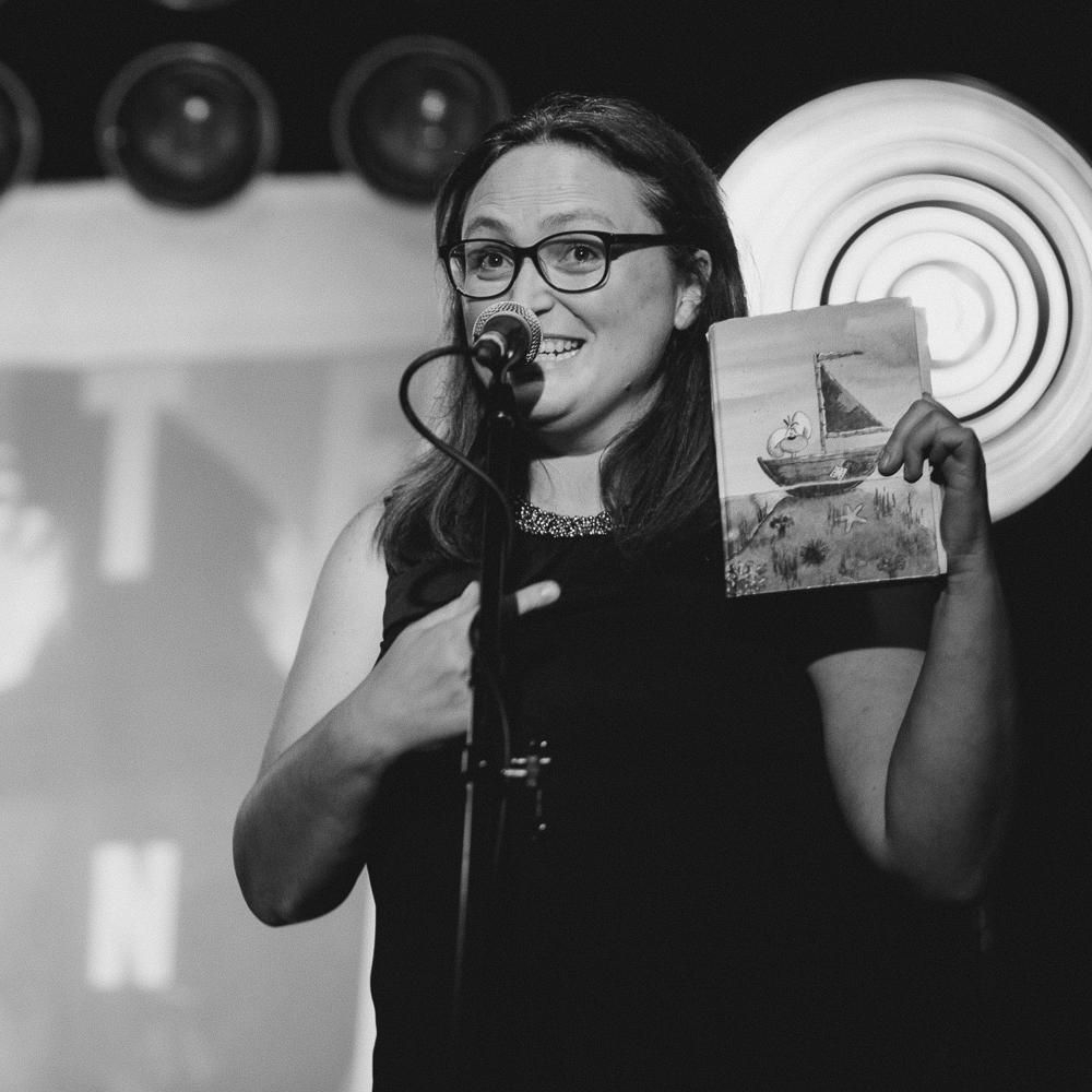 #18 „Keine Sorge, das ist nur Nutzhanf!“