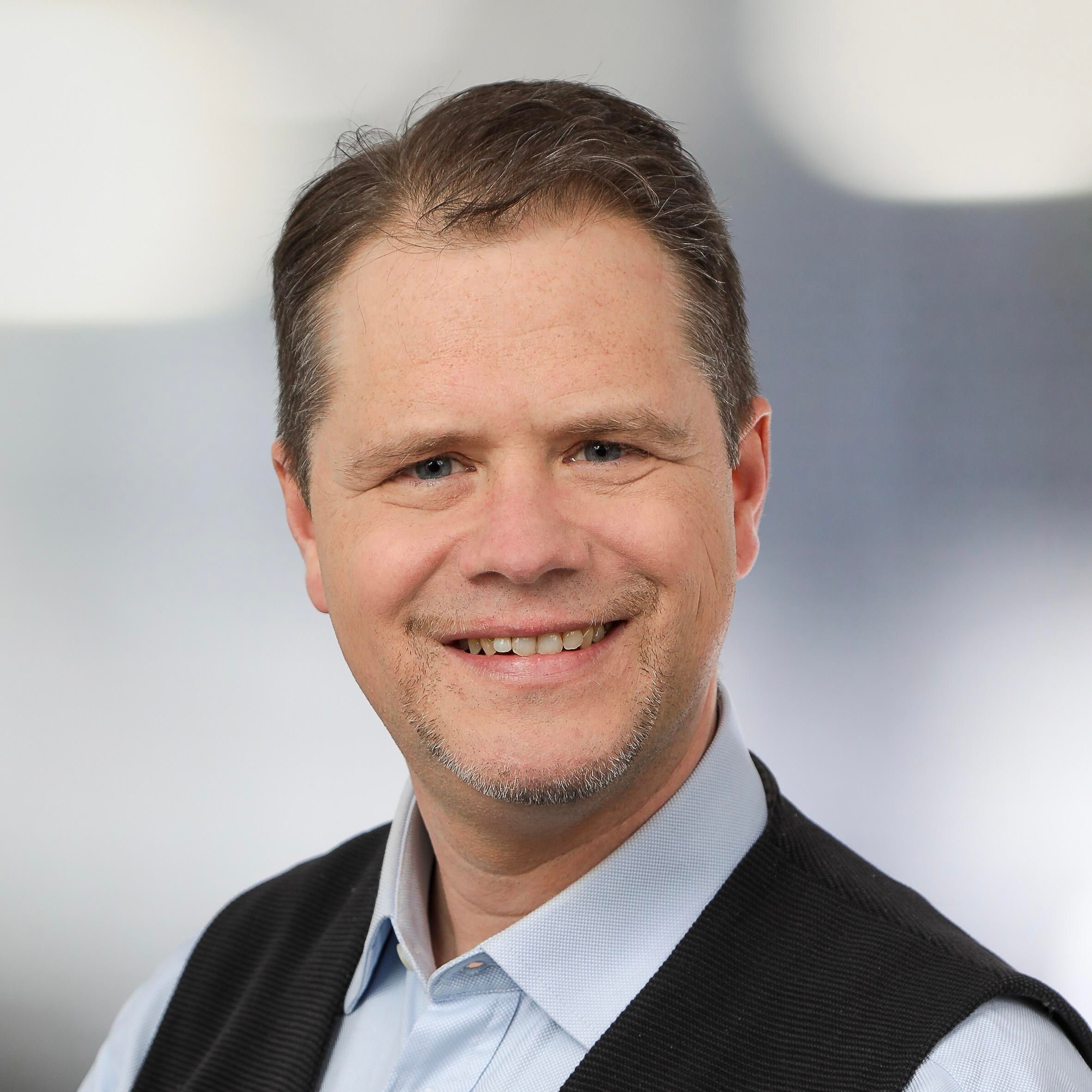 #18 - Listenplatz 22: Daniel Herrmann